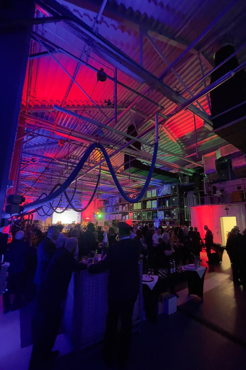 20250503 Akademische Feier 150 Jahre und Florianstag Laufach 25