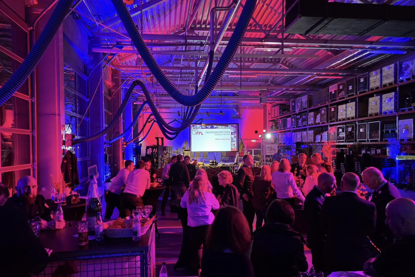 20250503 Akademische Feier 150 Jahre und Florianstag Laufach 26