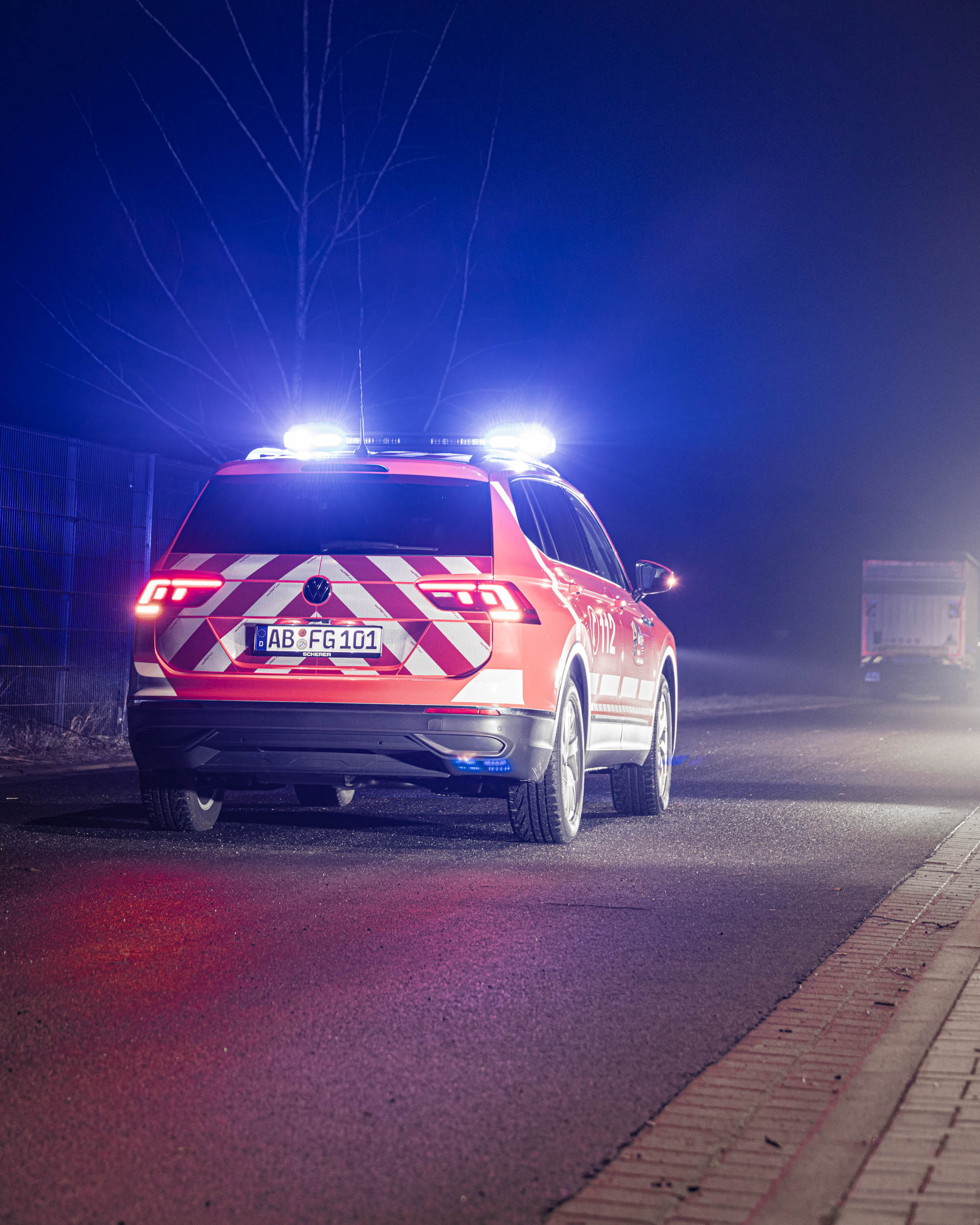 2025 KdoW Großostheim 14