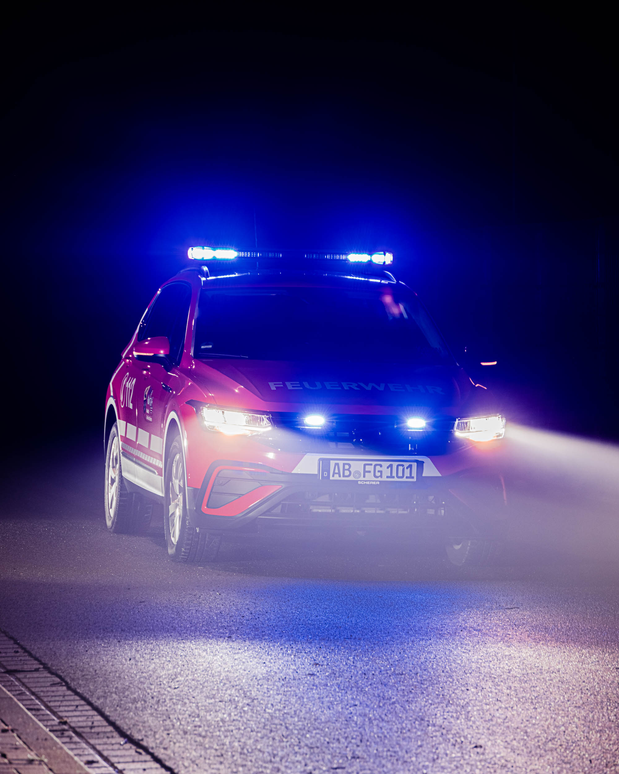 2025 KdoW Großostheim 15