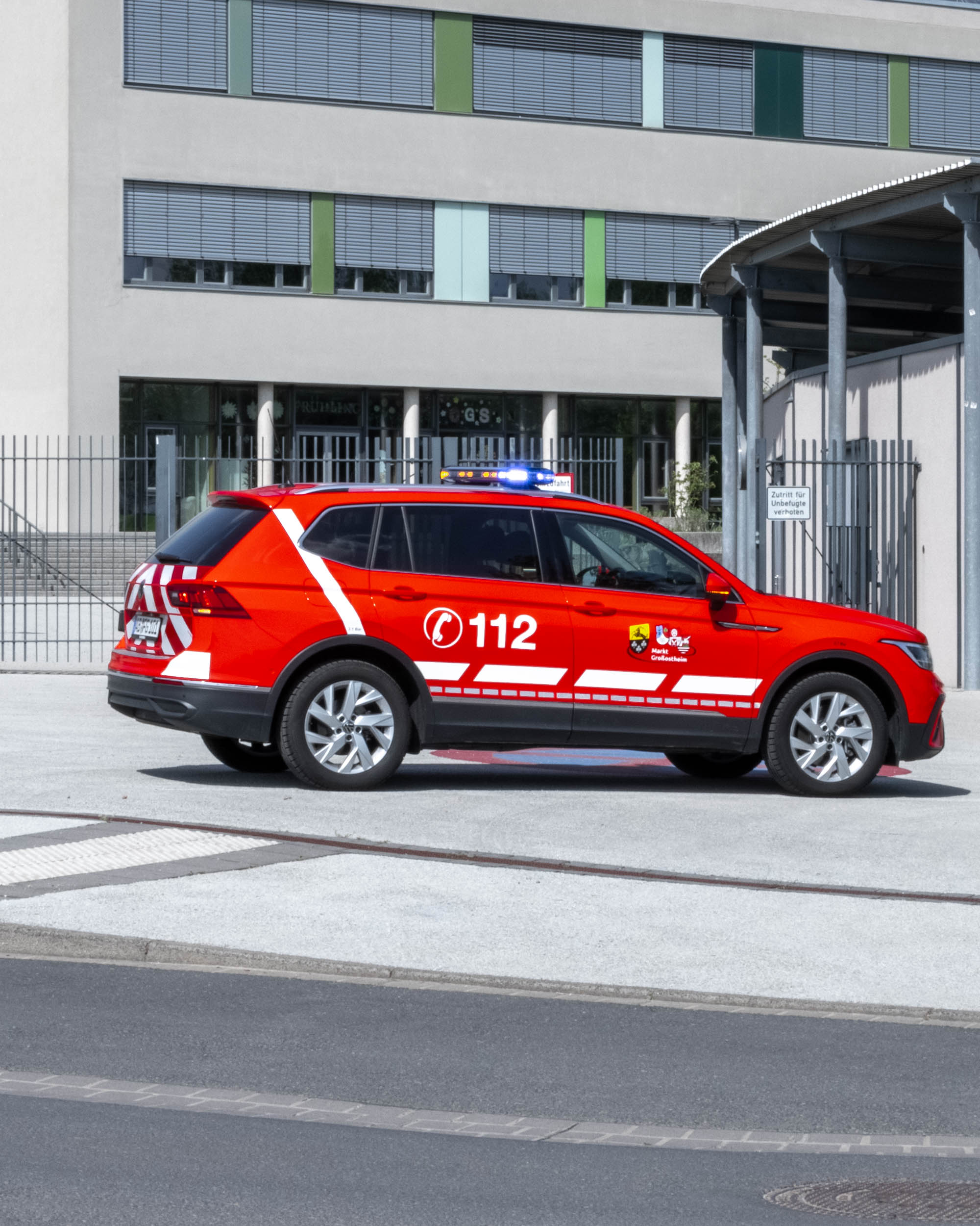 2025 KdoW Großostheim 7