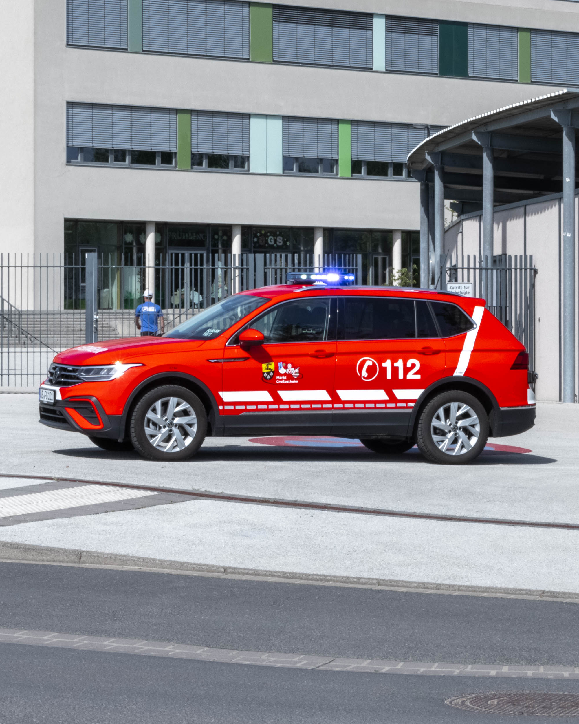 2025 KdoW Großostheim 8