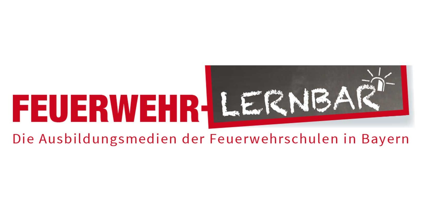 Lernbar Bayern