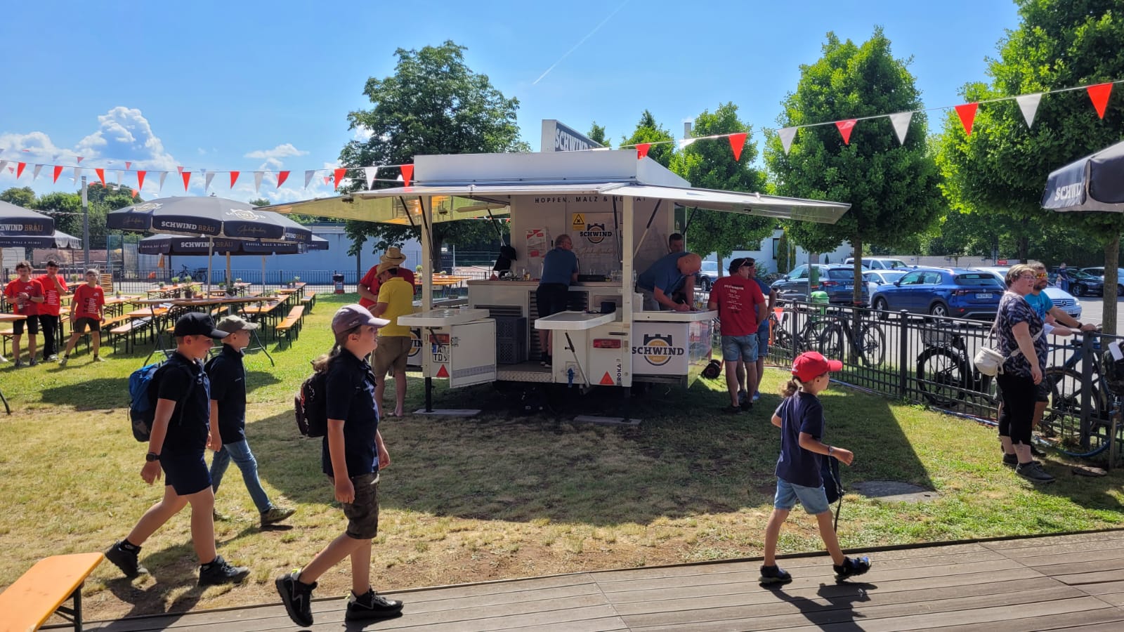 20250531 Kreiskinderfeuerwehrtag in Hösbach 12
