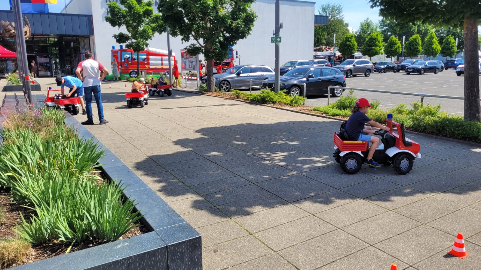 20250531 Kreiskinderfeuerwehrtag in Hösbach 23