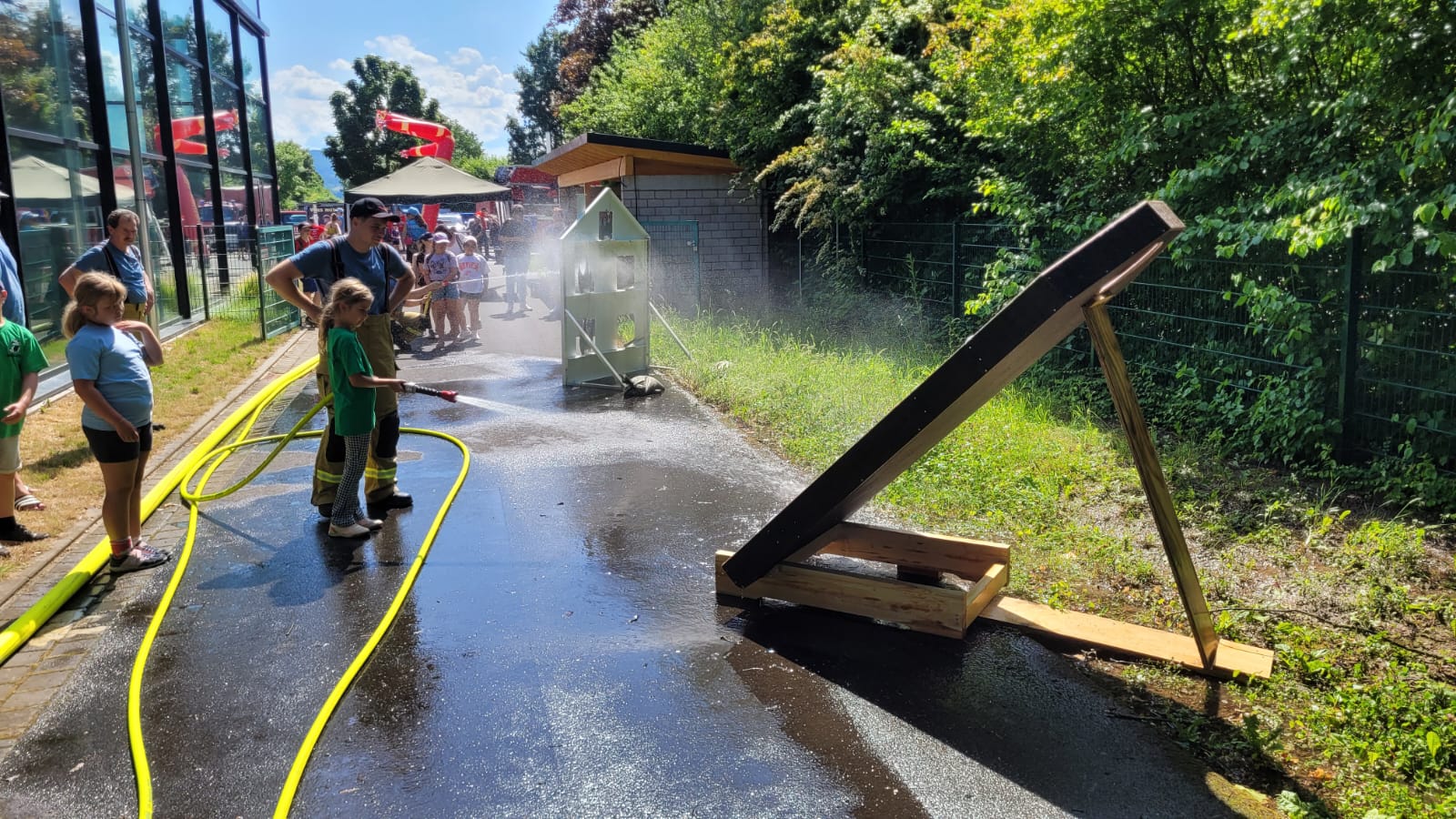 20250531 Kreiskinderfeuerwehrtag in Hösbach 27