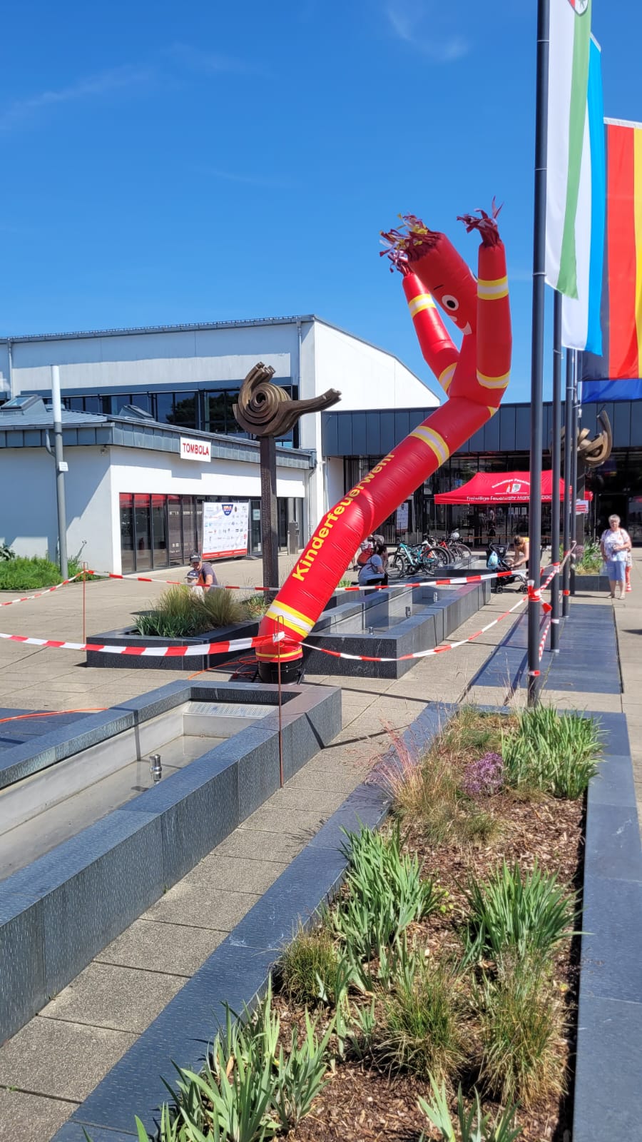 20250531 Kreiskinderfeuerwehrtag in Hösbach 33