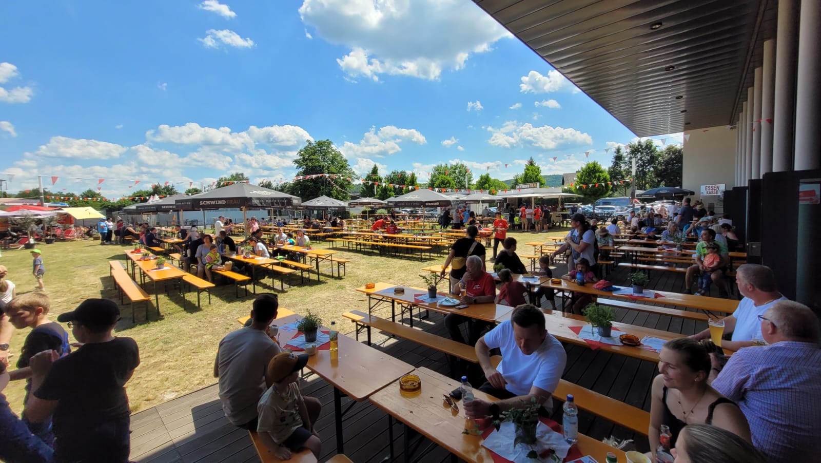 20250531 Kreiskinderfeuerwehrtag in Hösbach 35