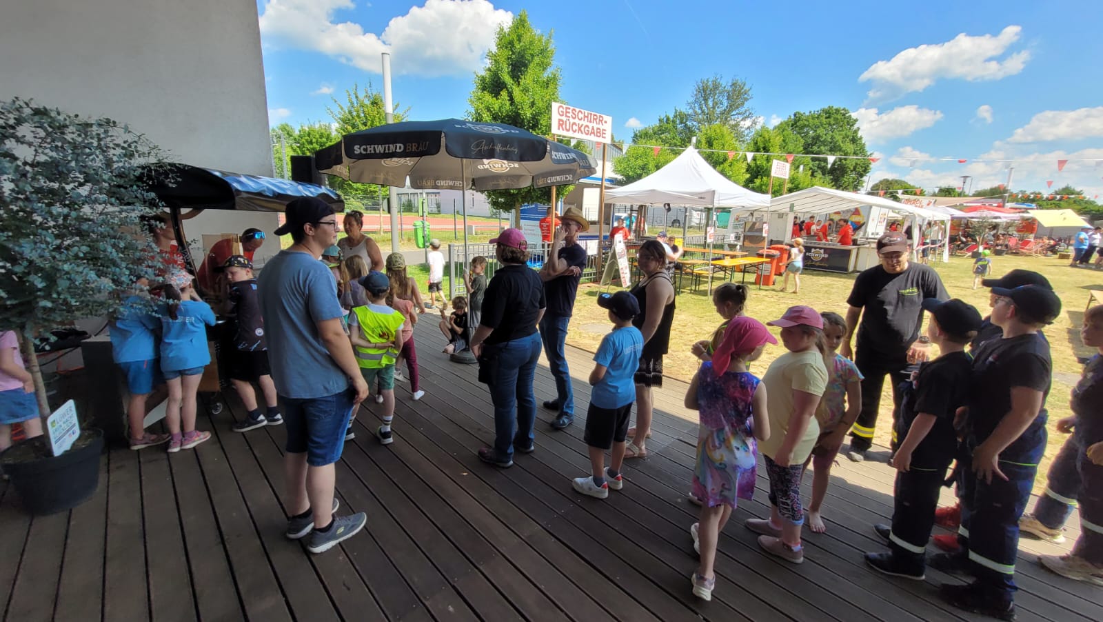 20250531 Kreiskinderfeuerwehrtag in Hösbach 36