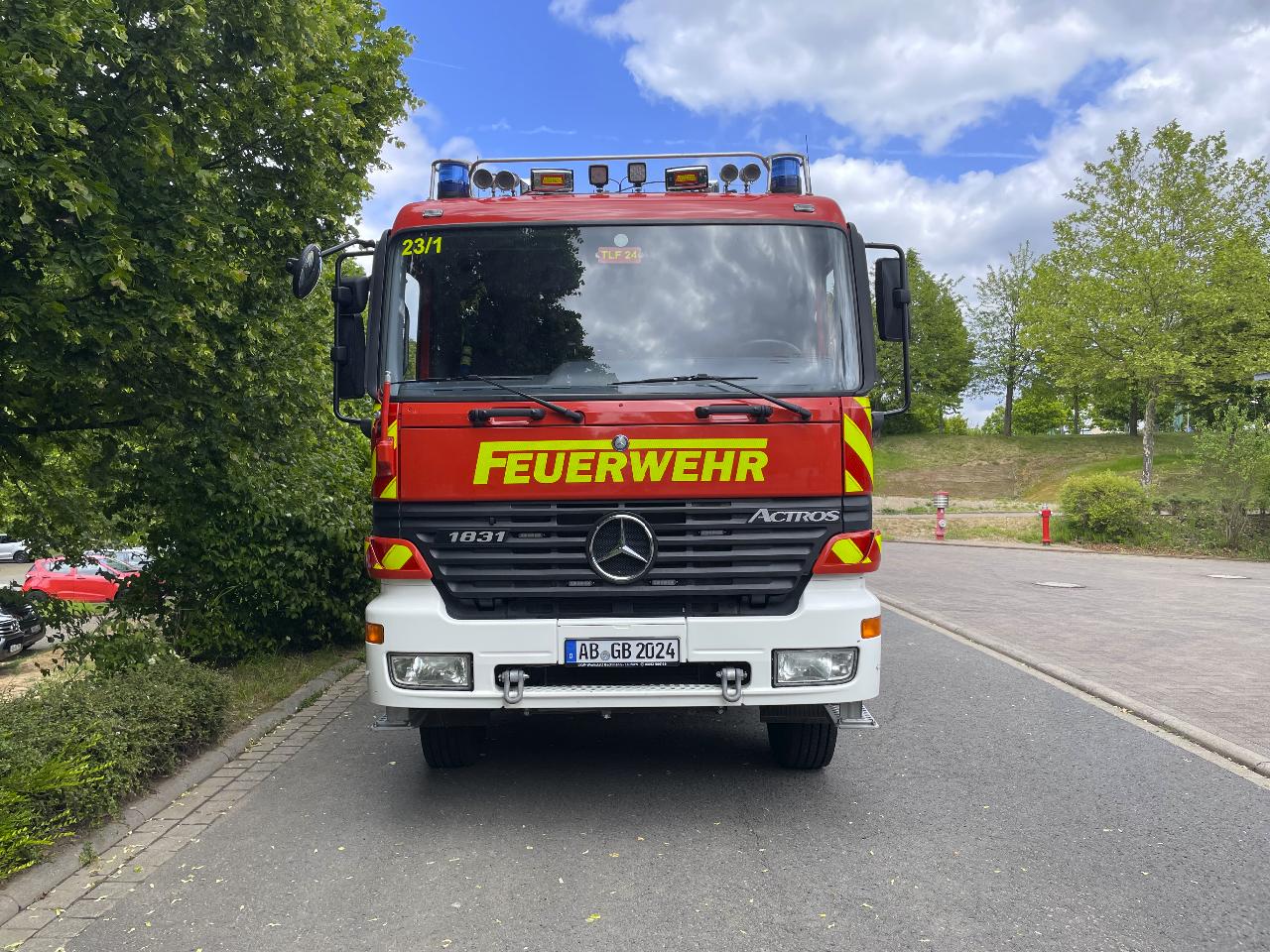 2024 TLF 24 48 Bessenbach 1