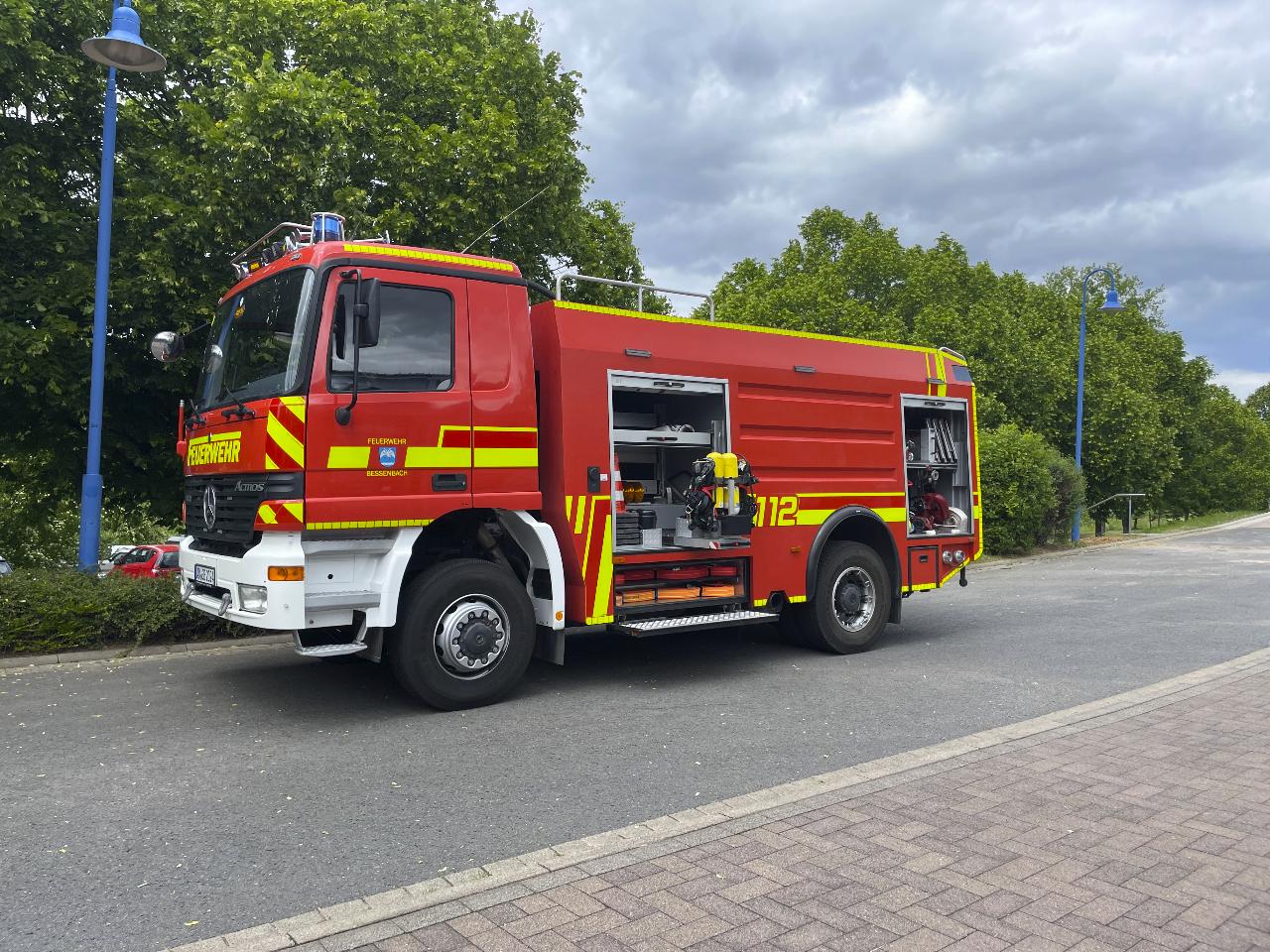 2024 TLF 24 48 Bessenbach 4