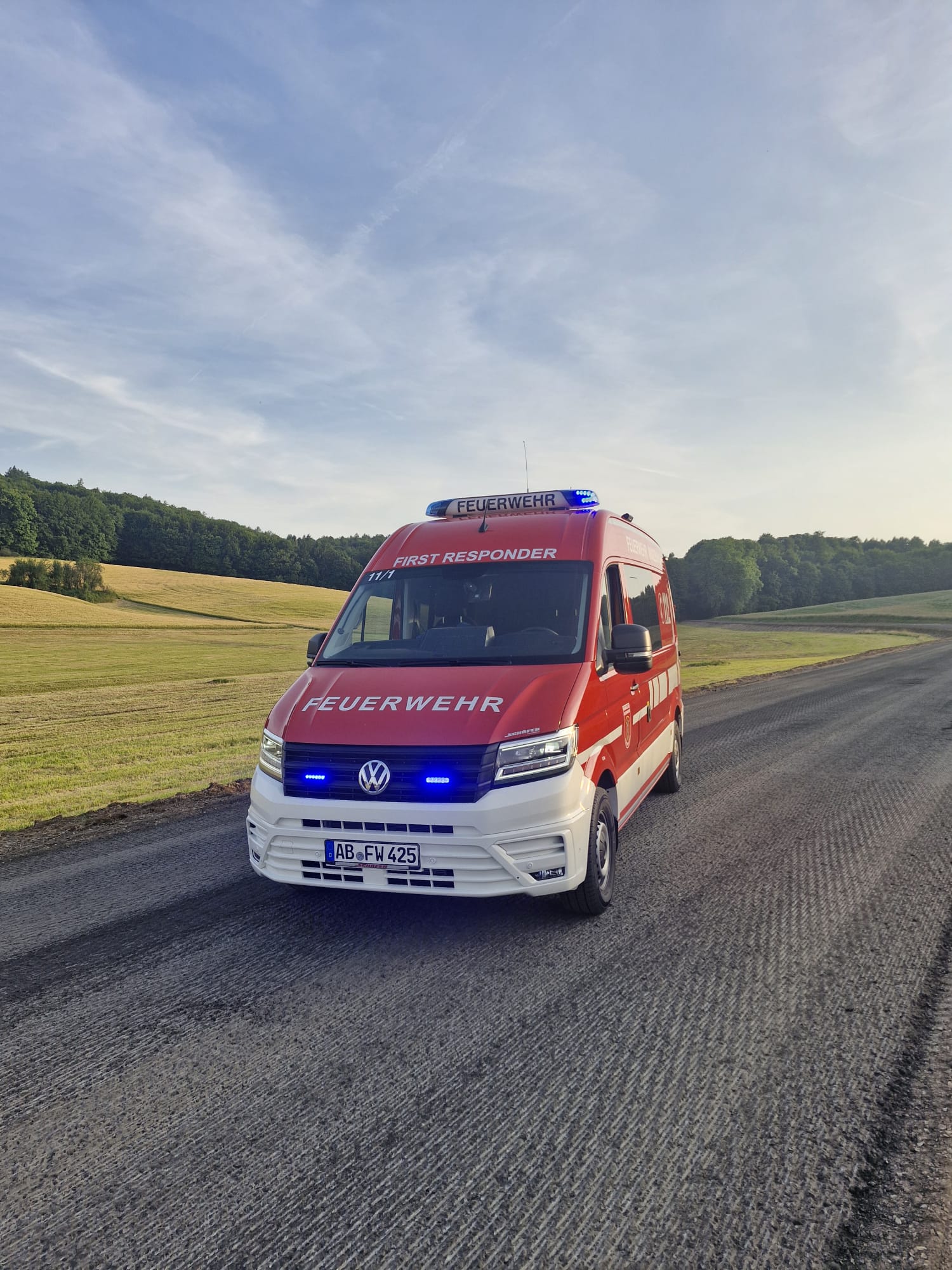 2025 MZF Winzenhohl 2