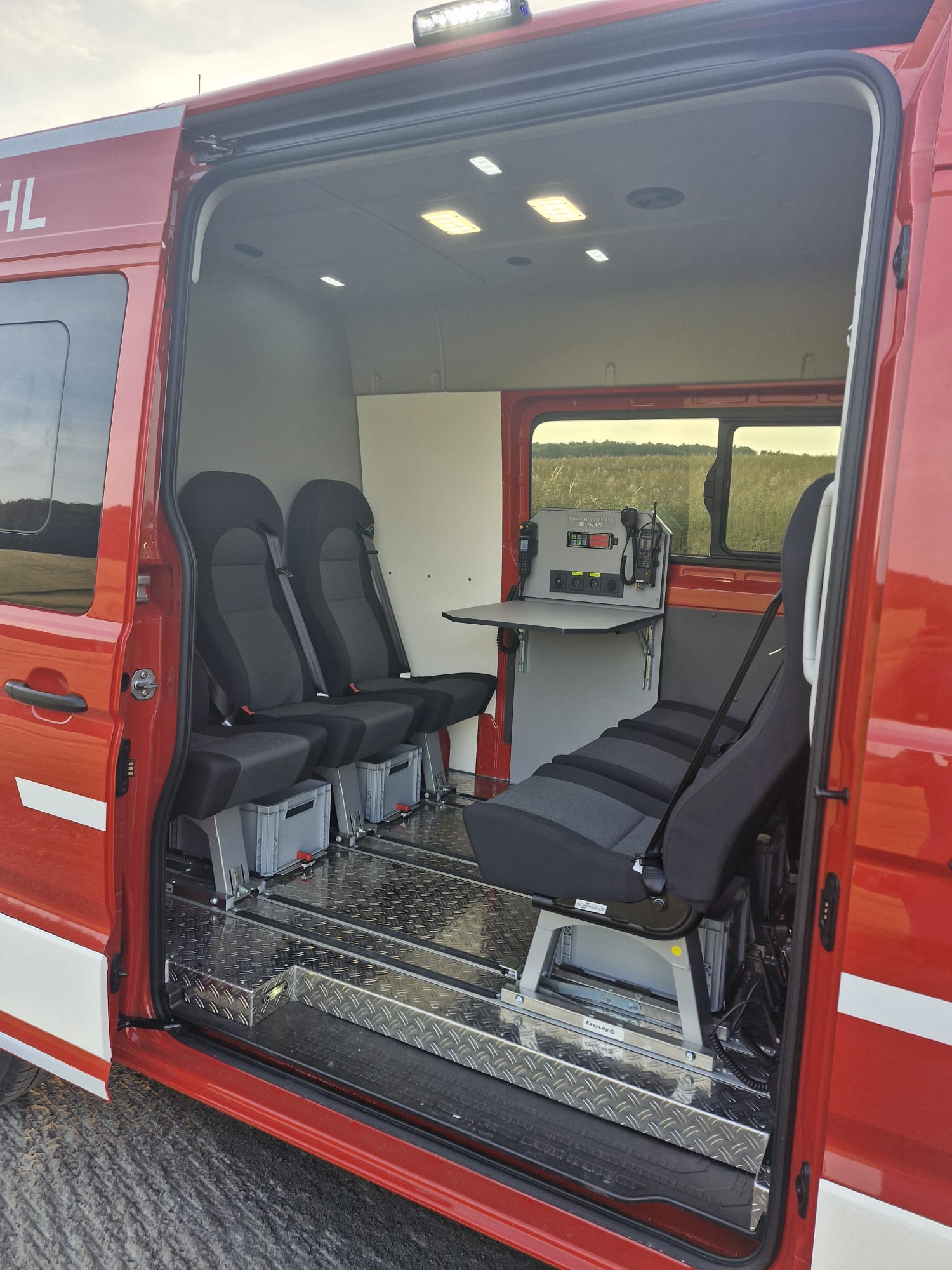 2025 MZF Winzenhohl 6