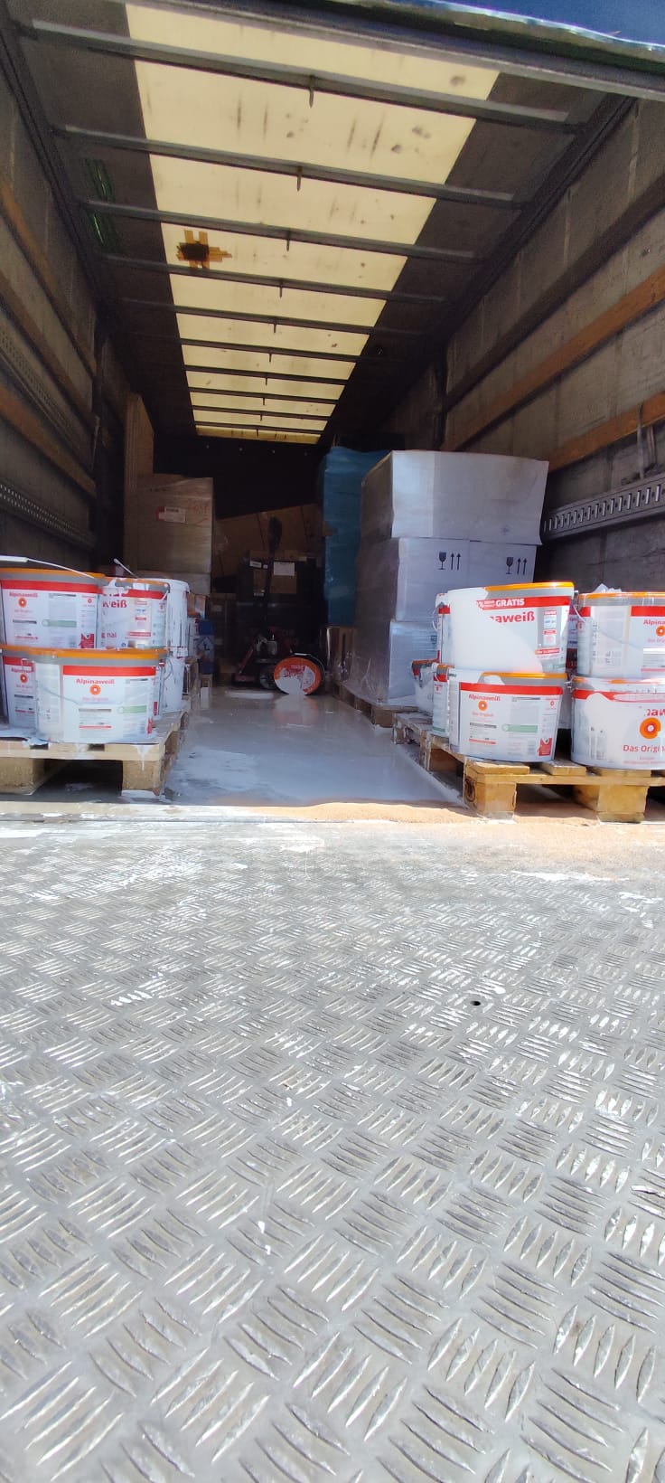 20250625 Ladung verloren Sailauf 3