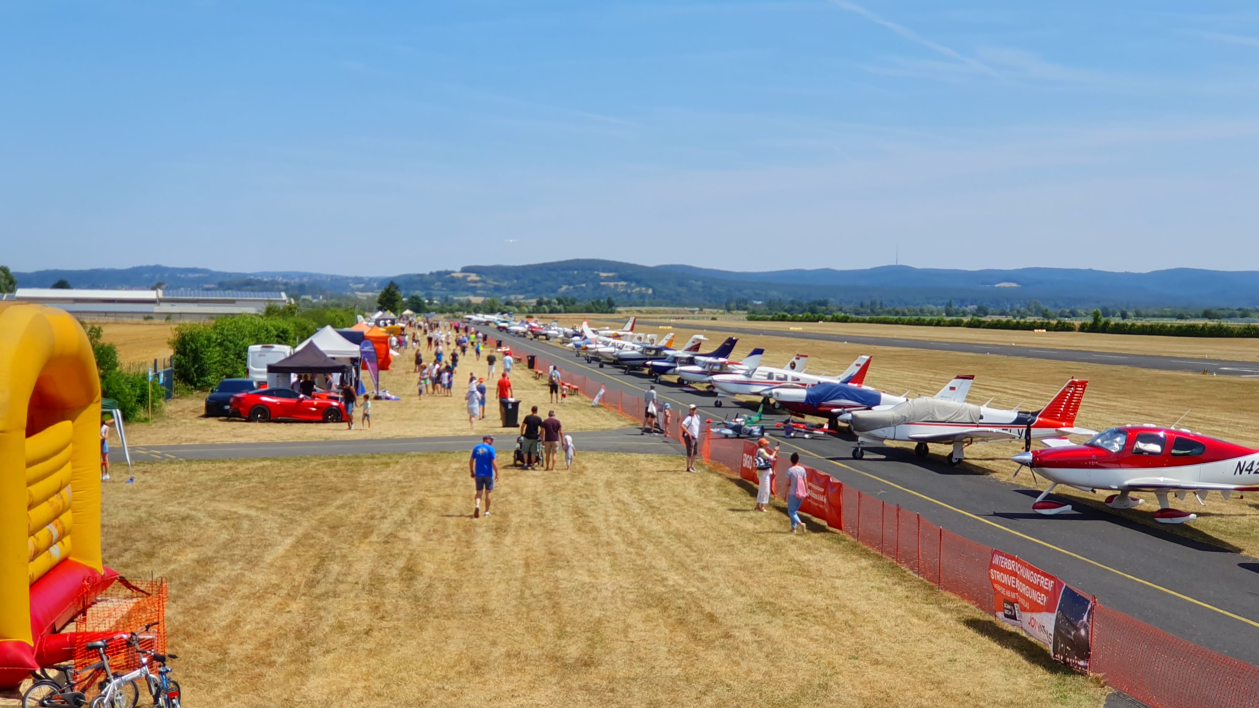 20250705 Sicherheitswache Großostheim 15