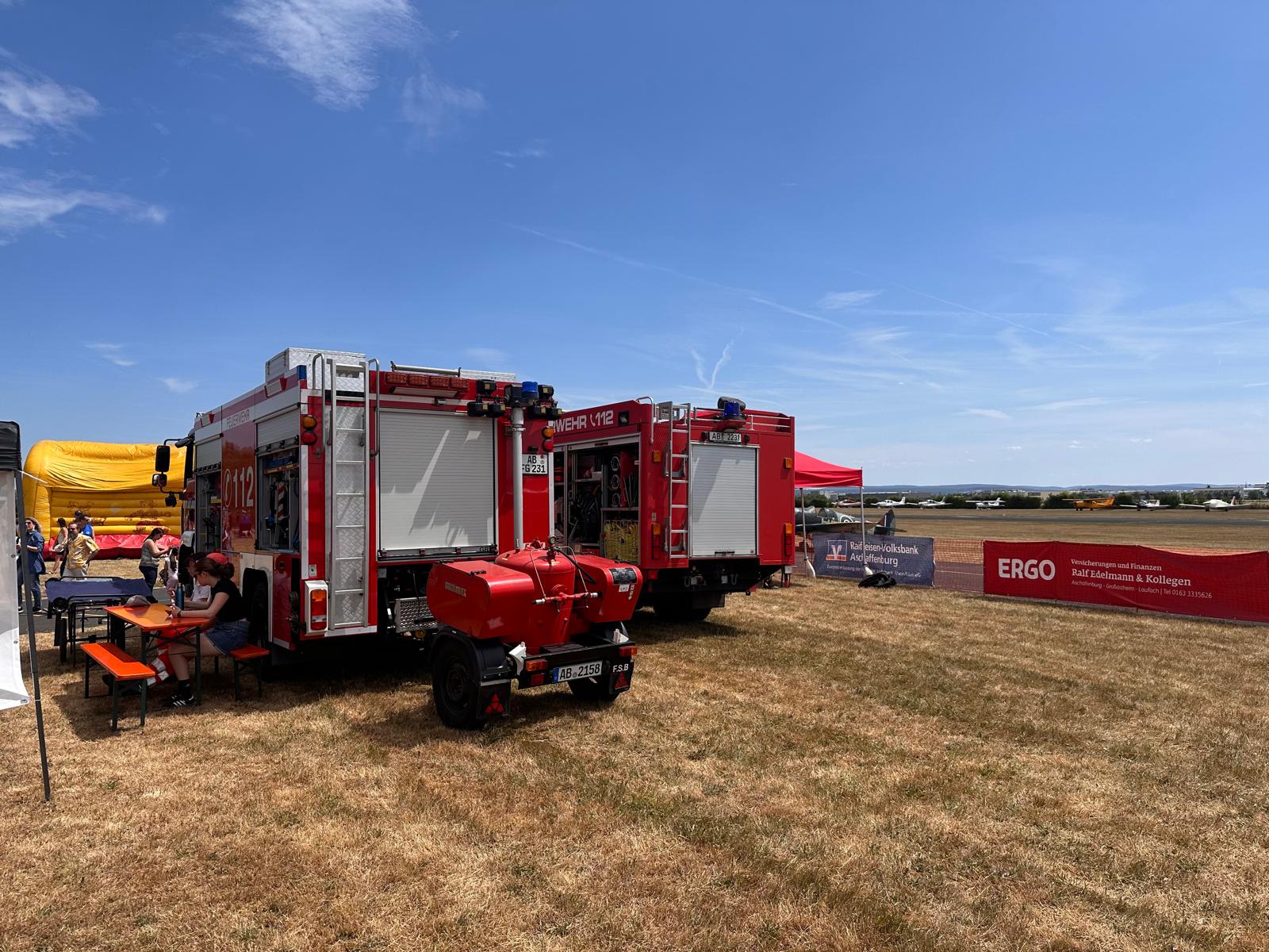 20250705 Sicherheitswache Großostheim 19