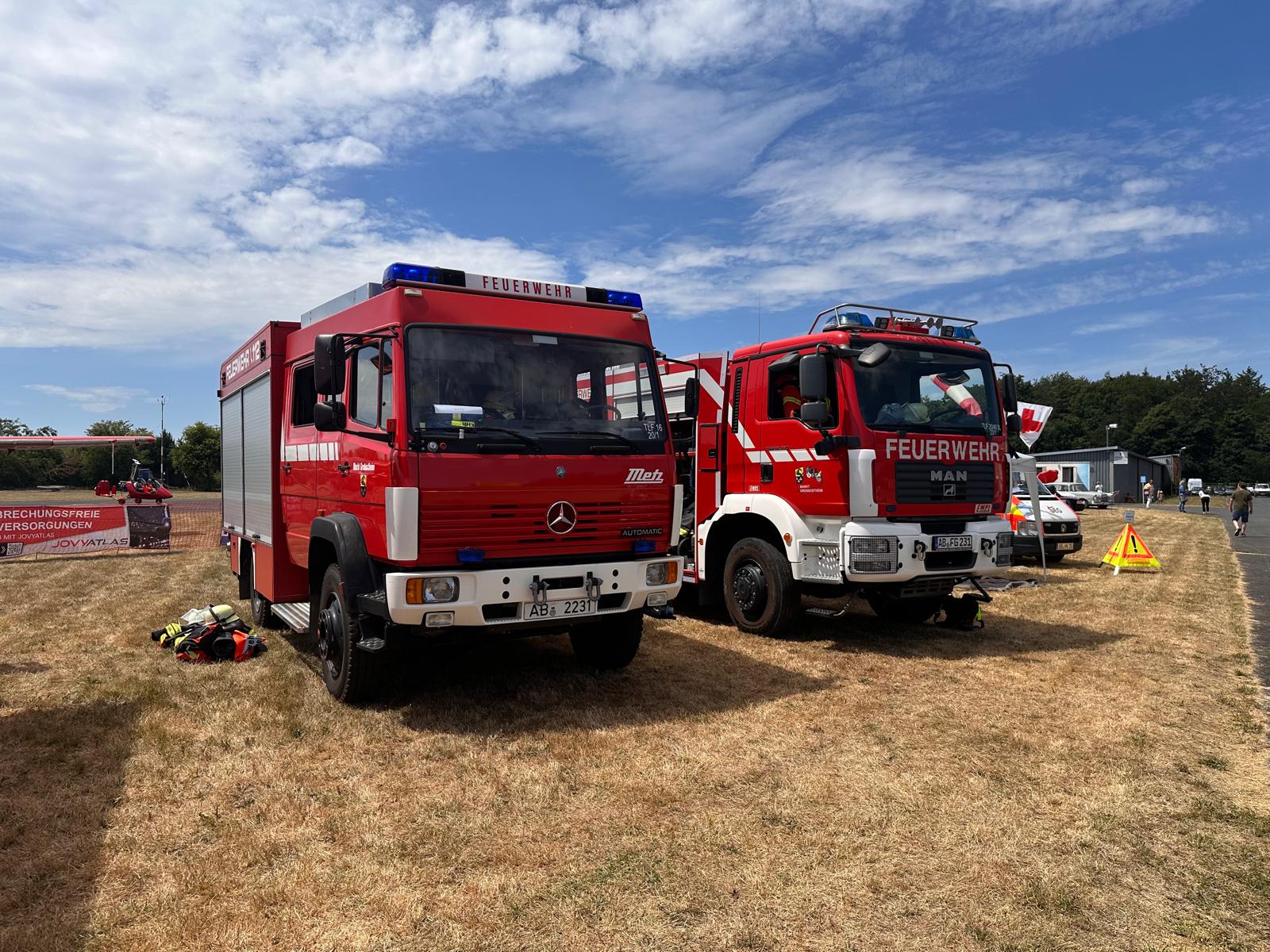 20250705 Sicherheitswache Großostheim 23