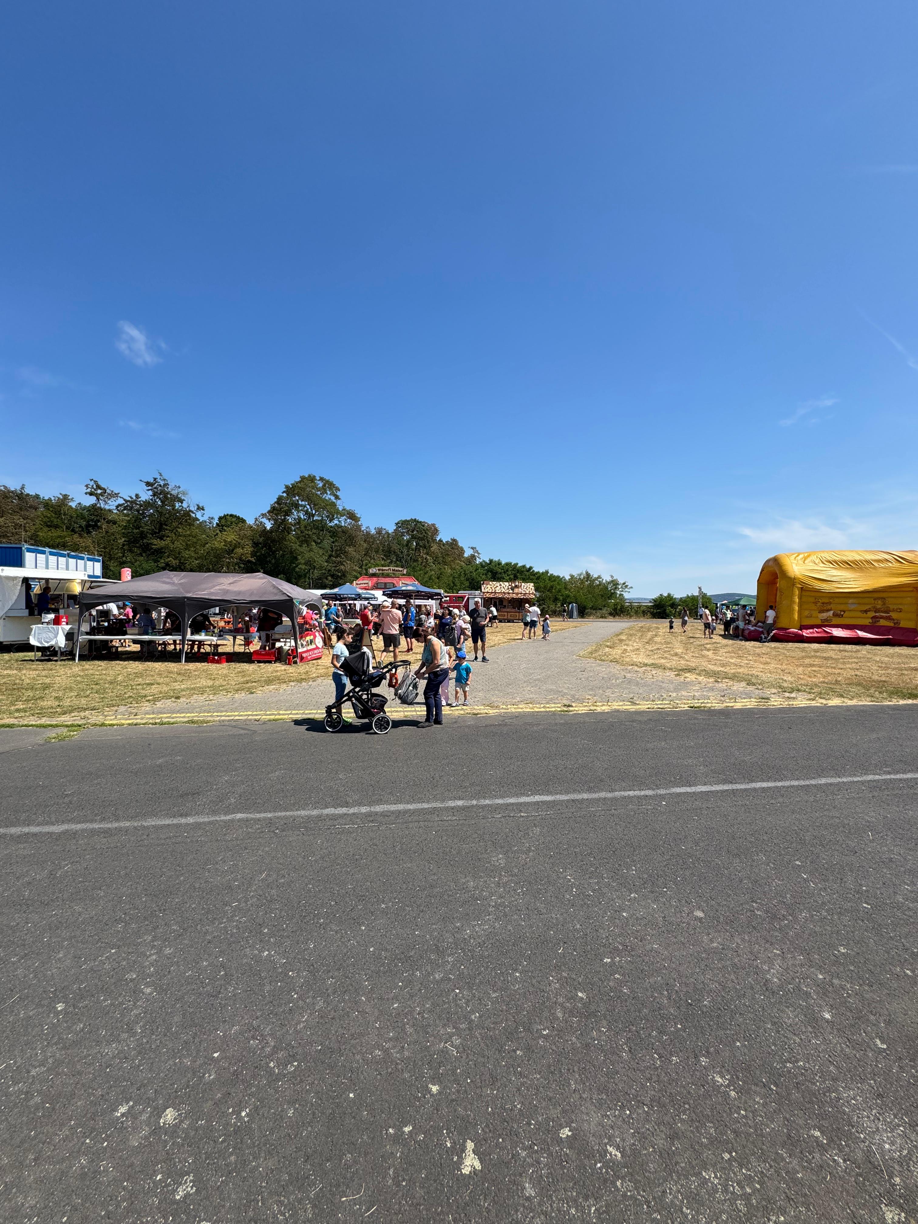 20250705 Sicherheitswache Großostheim 4