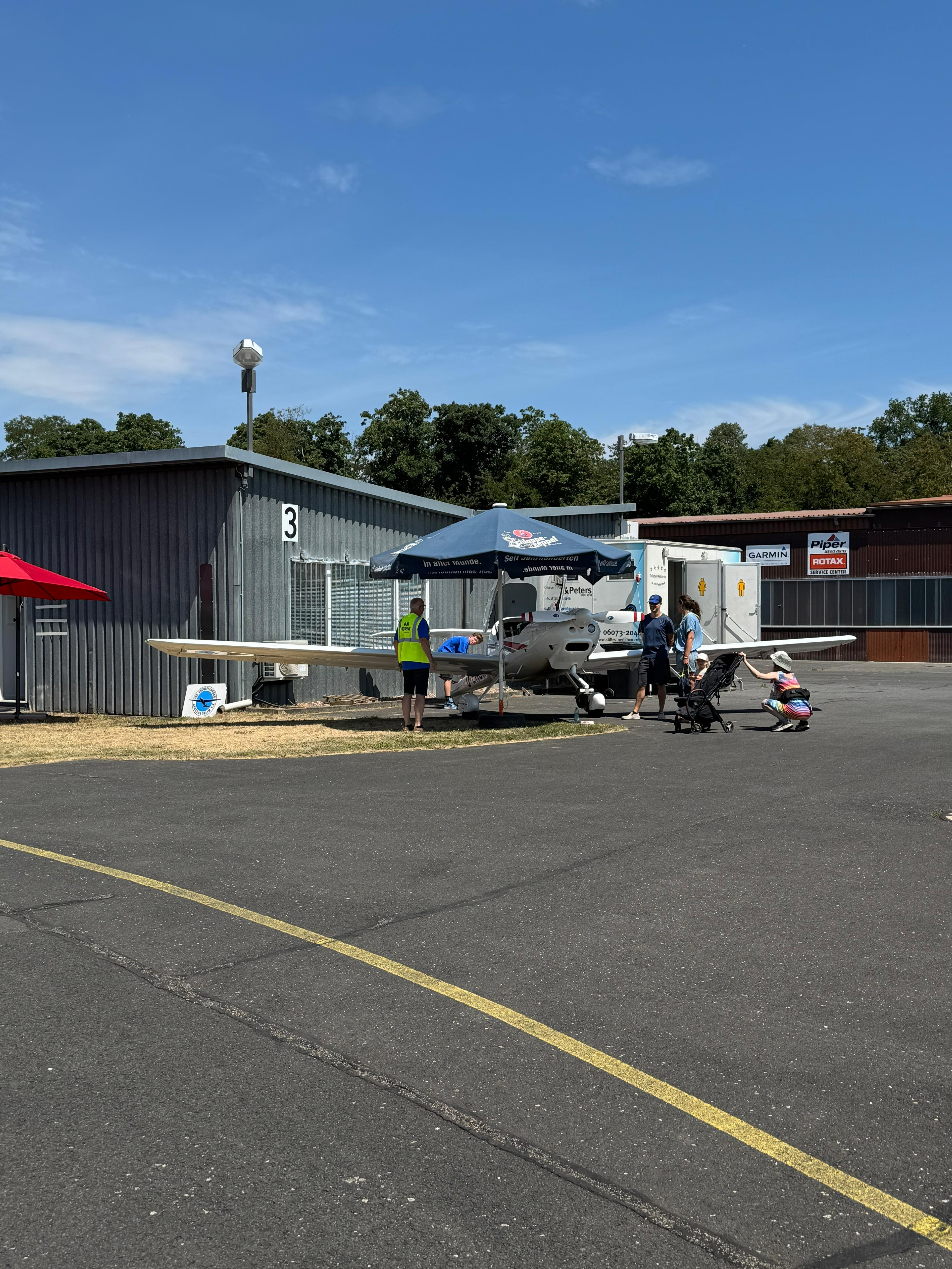 20250705 Sicherheitswache Großostheim 6