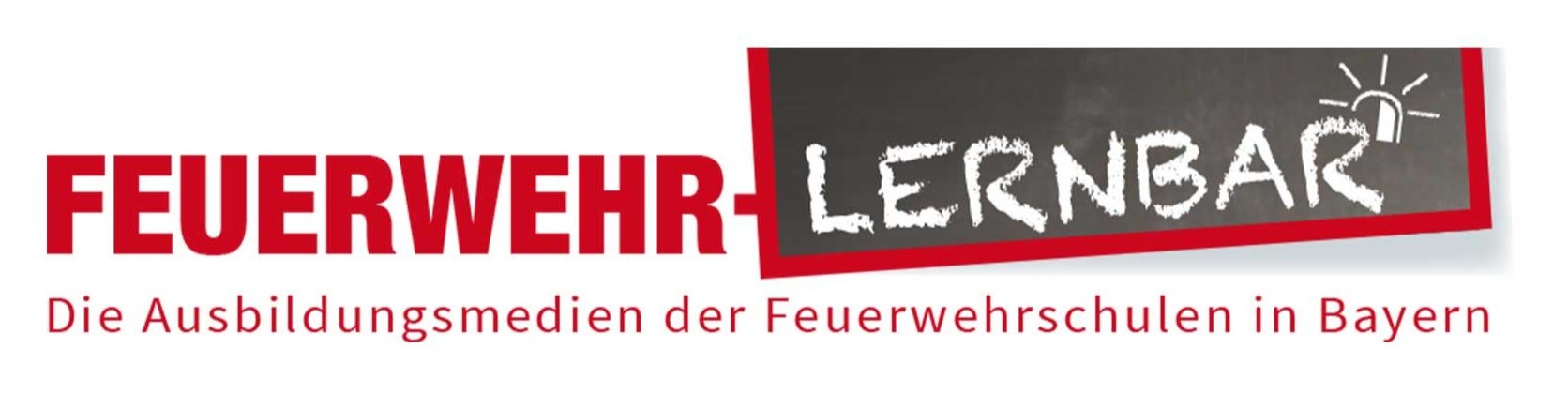 Lernbar Bayern