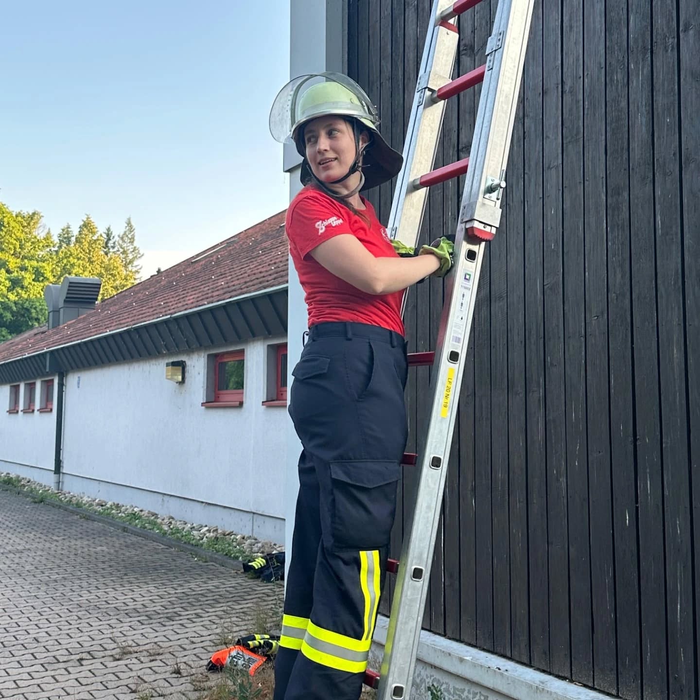 20250714 FF Großostheim Frauenübungsmontag 5