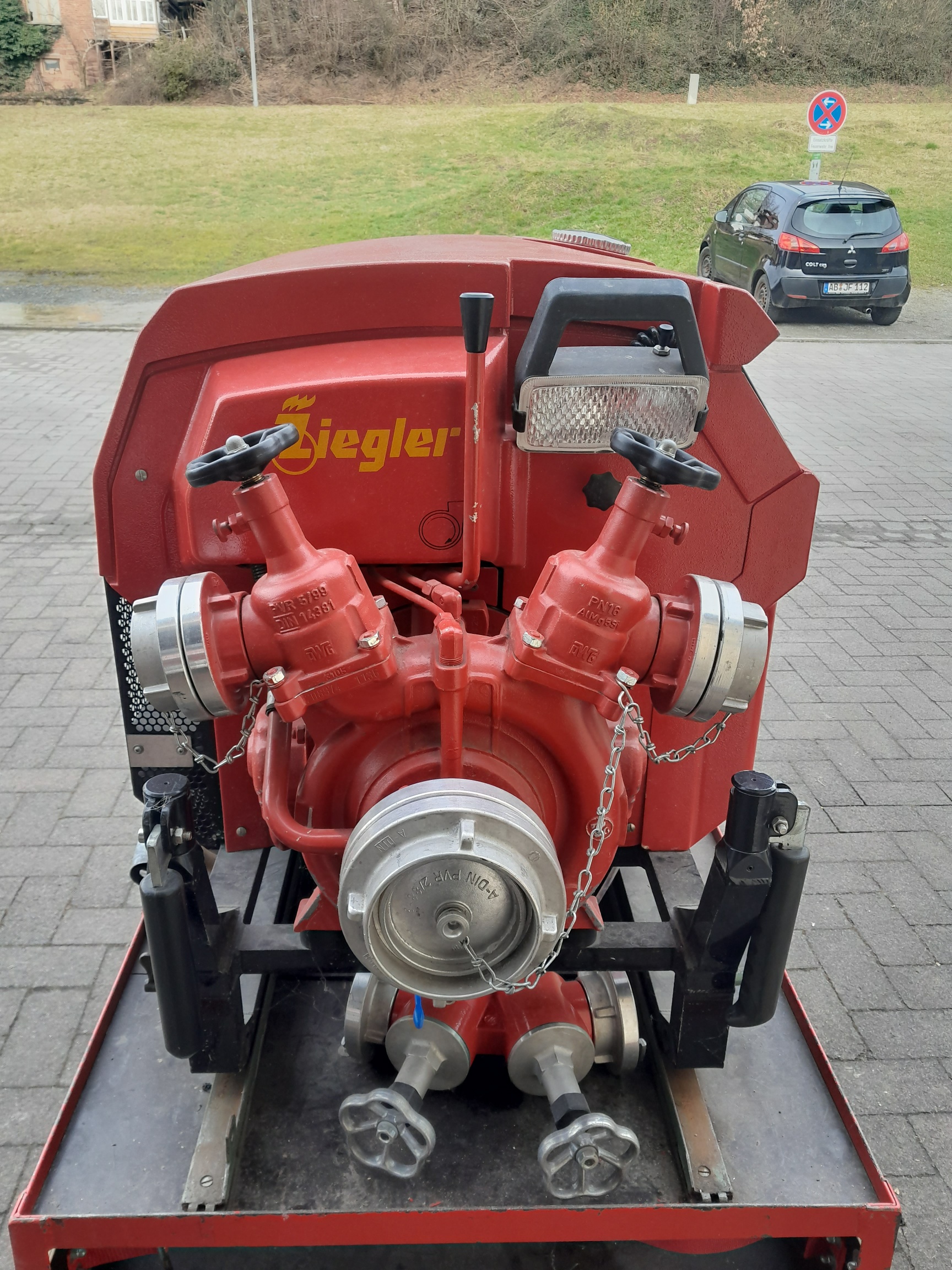 TS 8 8 FF Kleinkahl 3