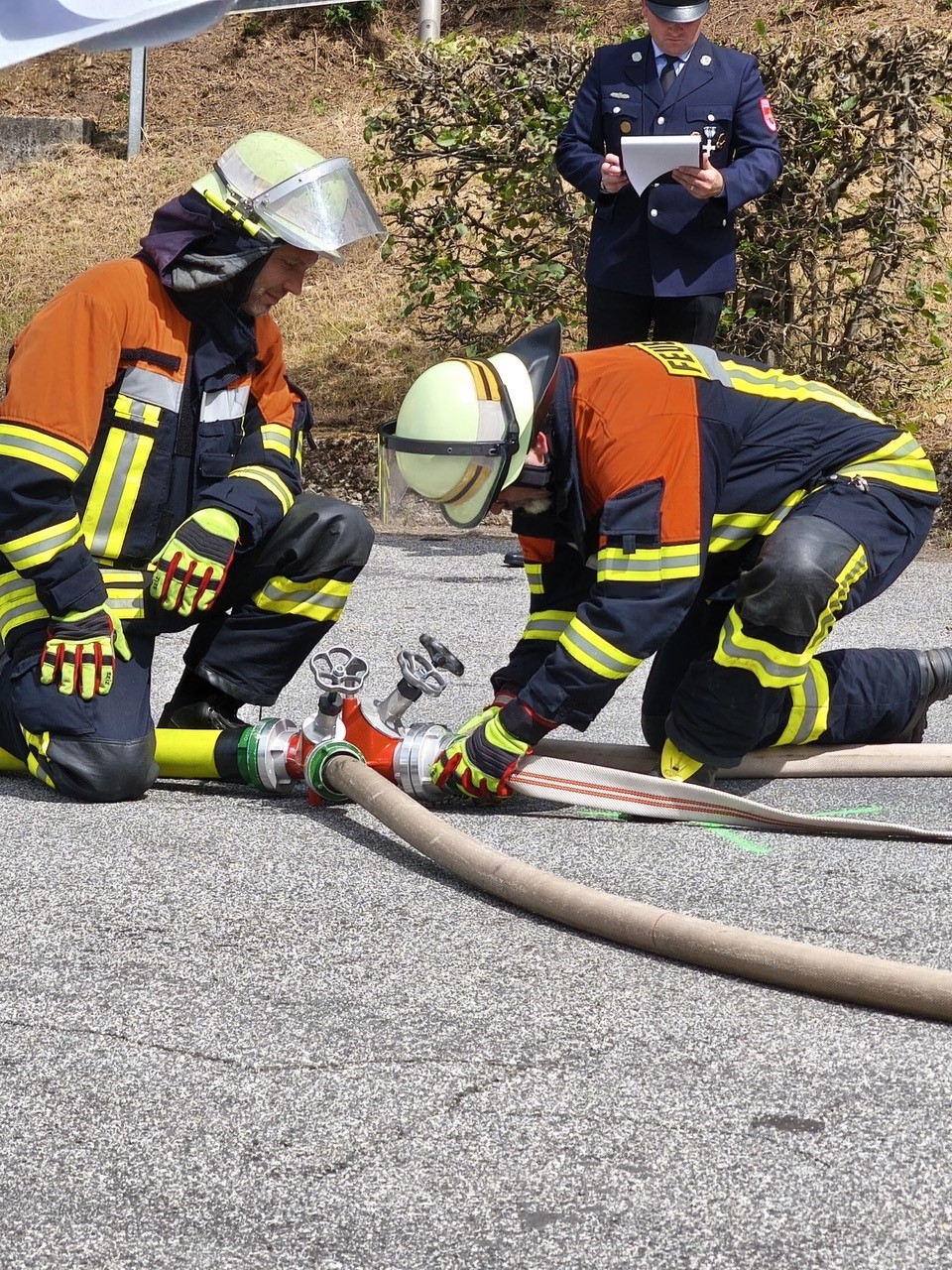 20250712 FF Niedersteinbach Leistungsprüfung 10