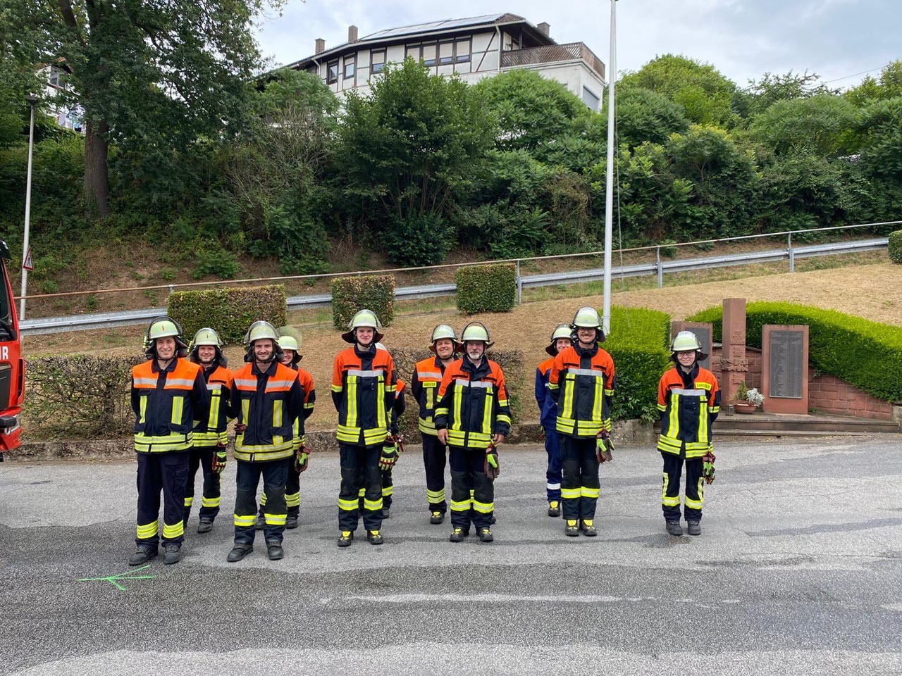 20250712 FF Niedersteinbach Leistungsprüfung 7