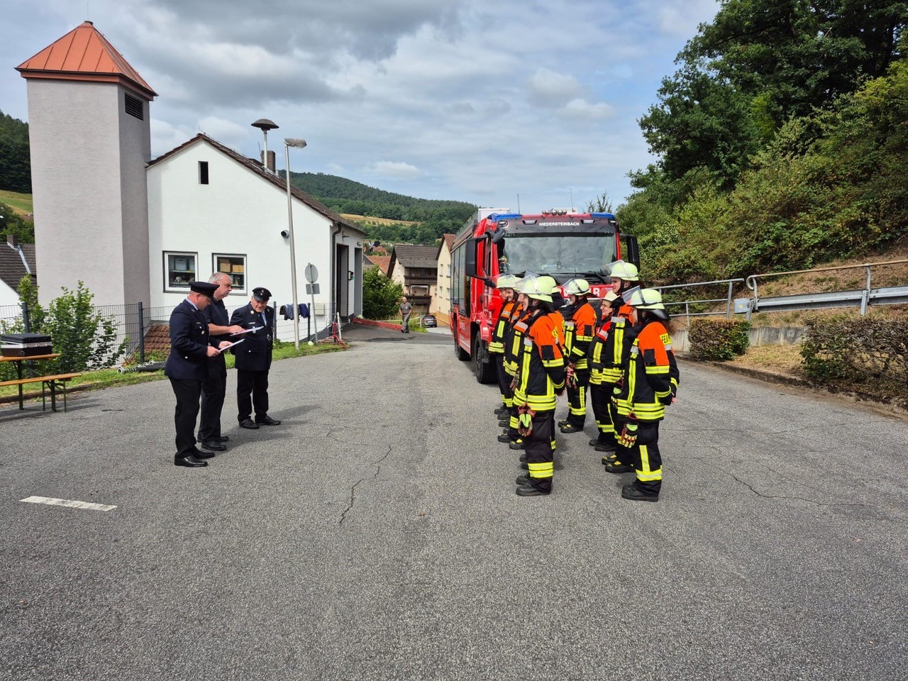 20250712 FF Niedersteinbach Leistungsprüfung 9