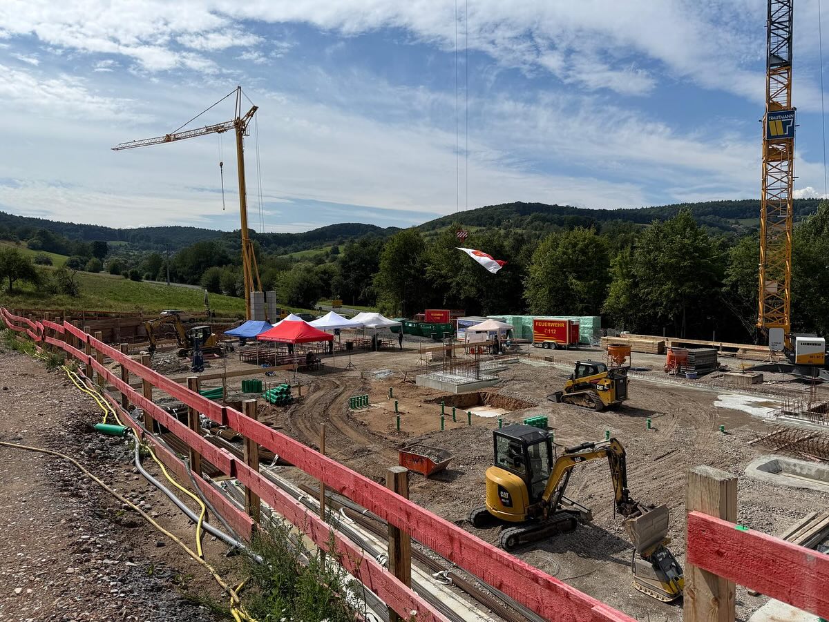 20250730 Grundsteinlegung neues Feuerwehrhaus Mömbris Hutzelgrund 38