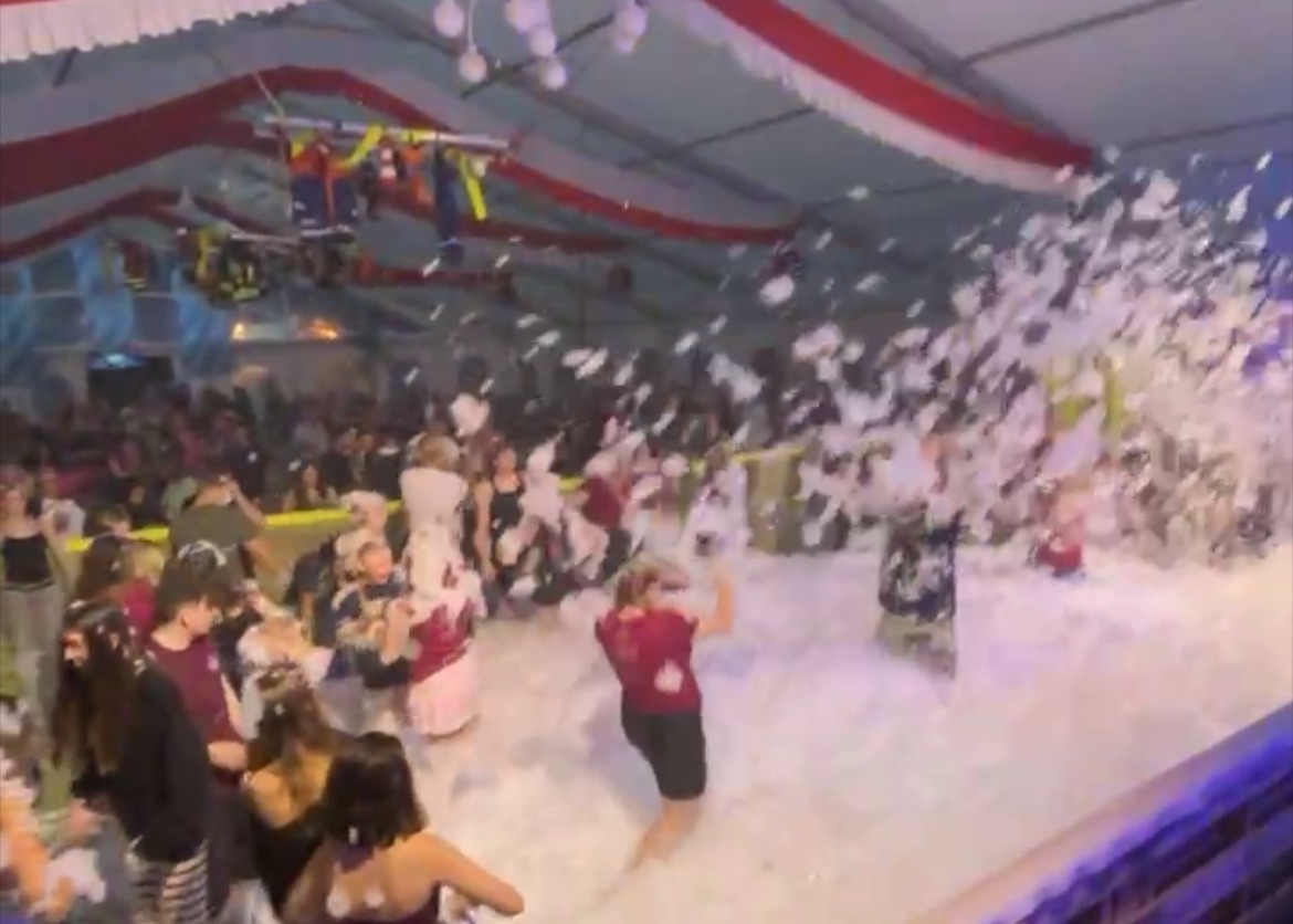 20250725 Festbetrieb 2
