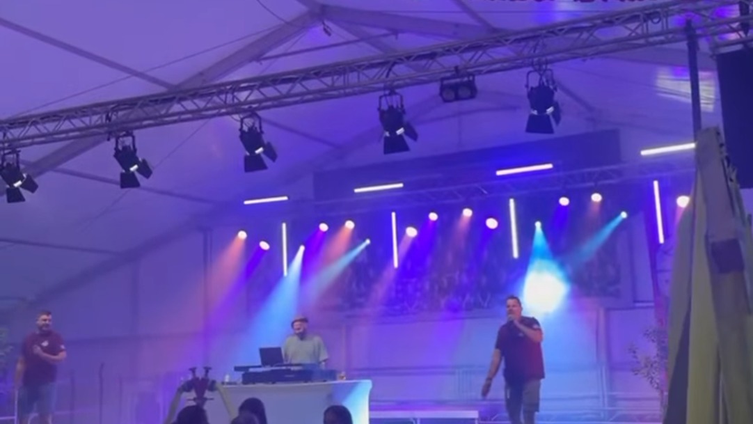 20250725 Festbetrieb 5