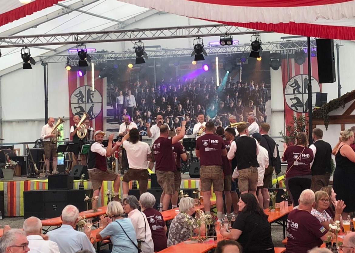 20250727 Festbetrieb 2