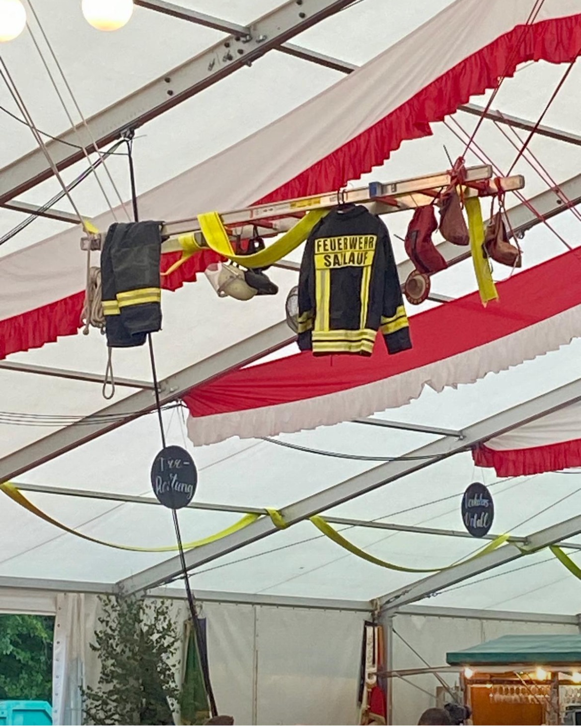 20250727 Festbetrieb 3