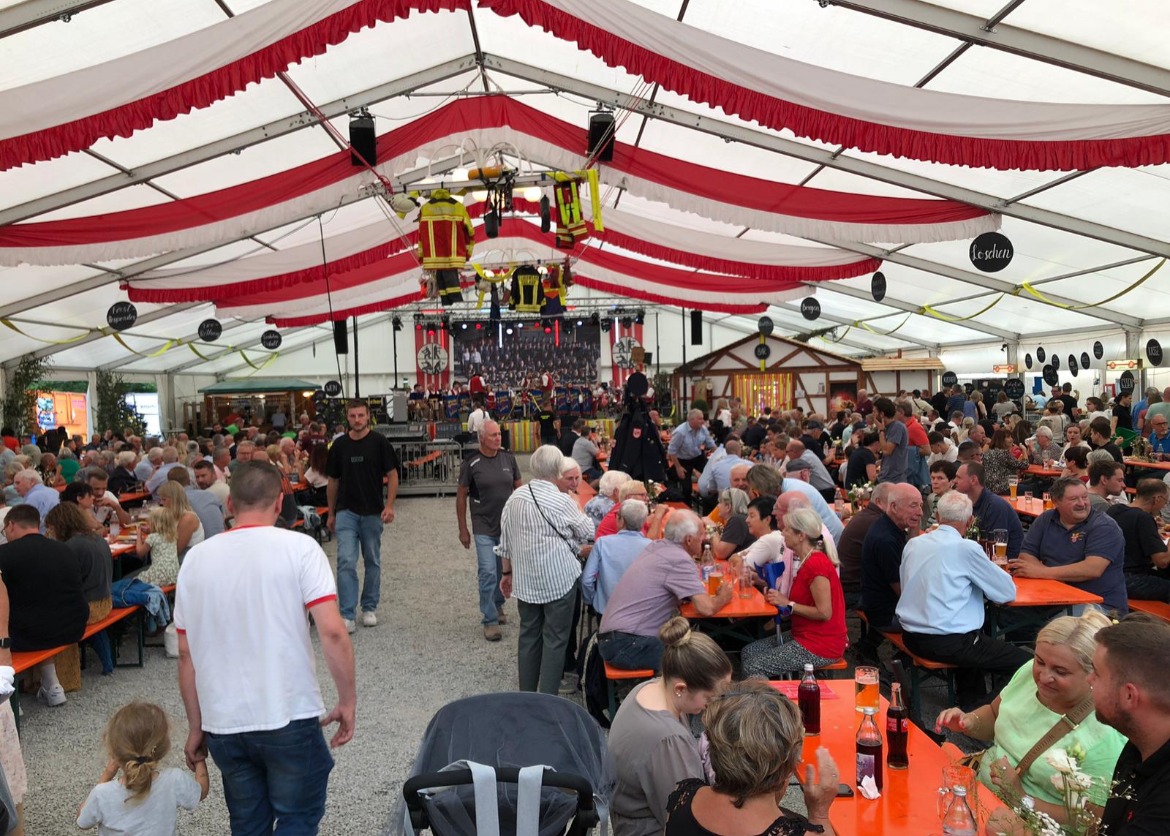 20250727 Festbetrieb 5