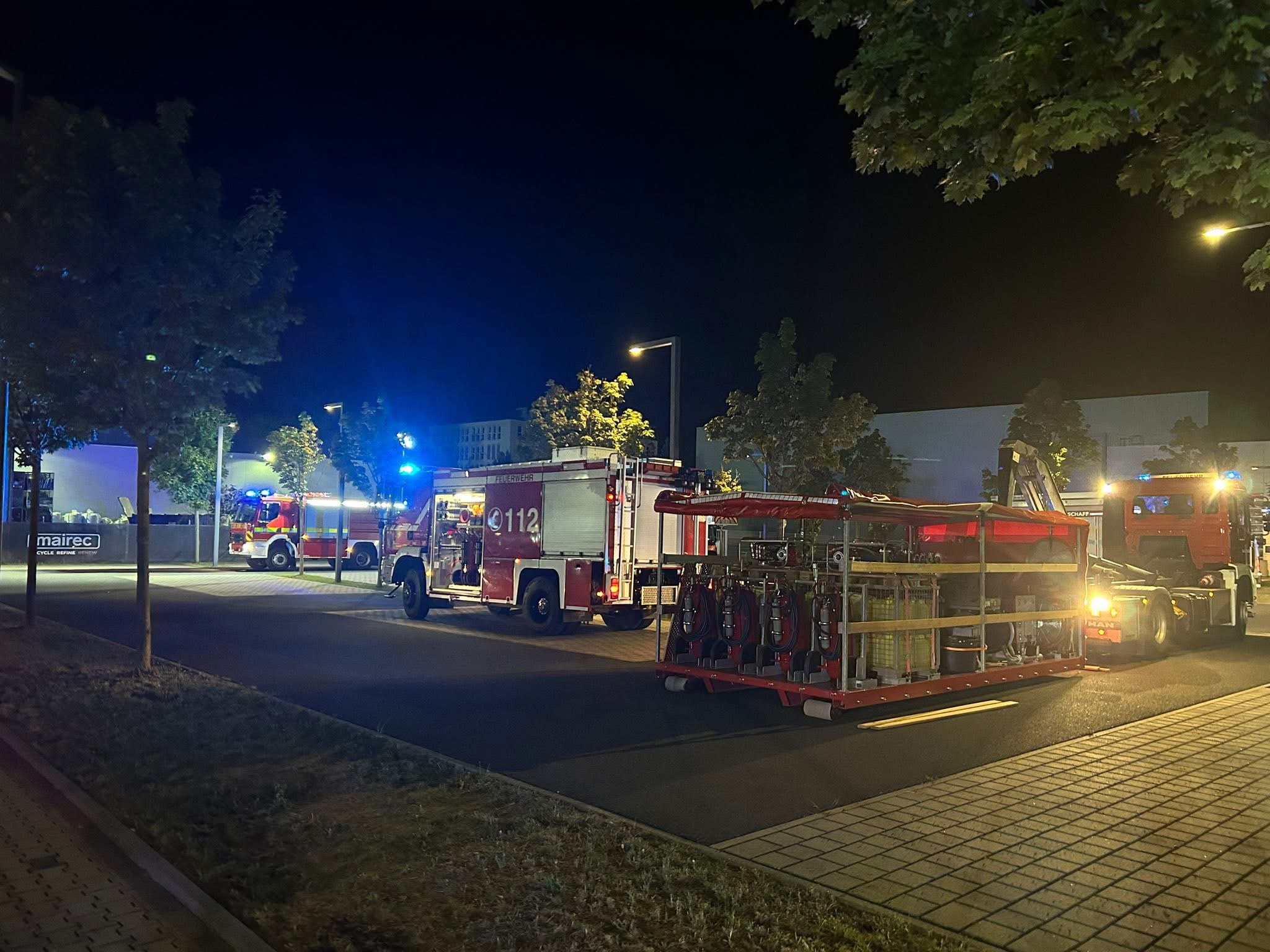 20250820 Brand Alzenau 19