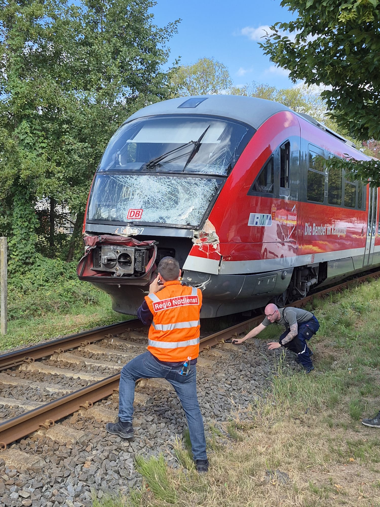 20250822 VU Mömbris 7