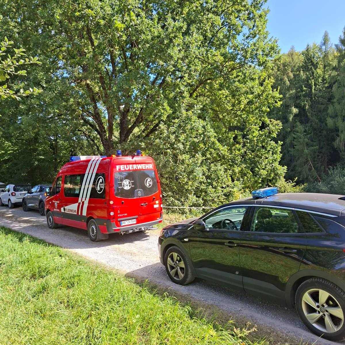 20250822 Tierrettung Johannesberg 3