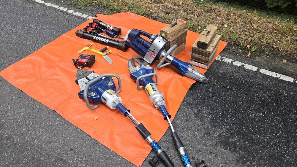 Bild 5