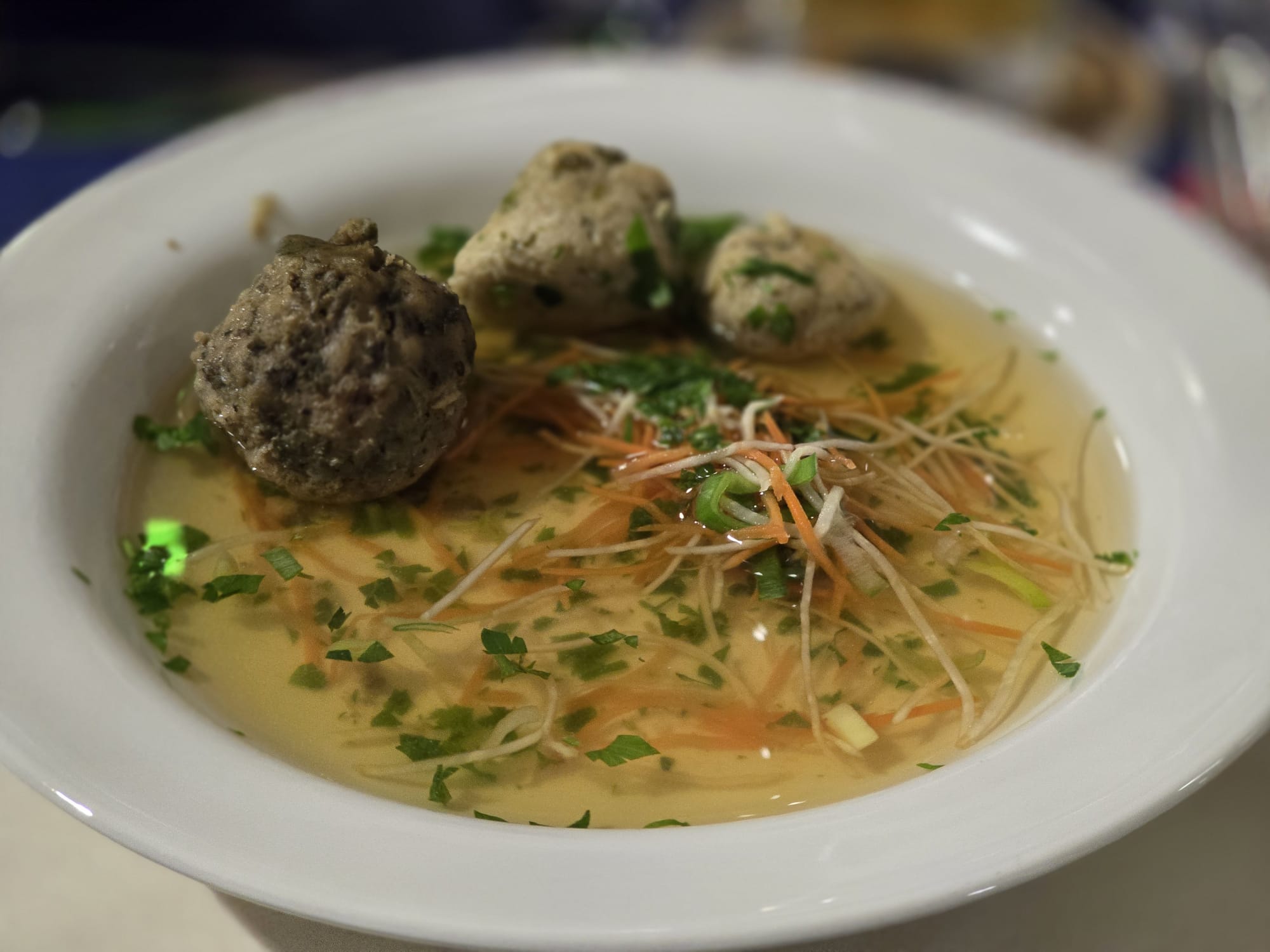 20251012 DV RUF ufr. KBR SBR KBI SBI im Lkr. AB 128