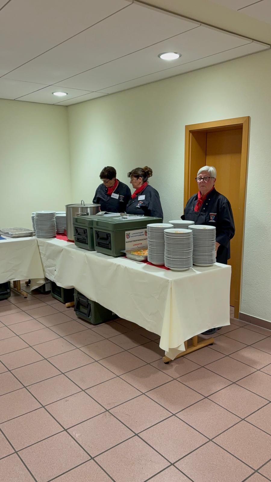 20251012 DV RUF ufr. KBR SBR KBI SBI im Lkr. AB 15