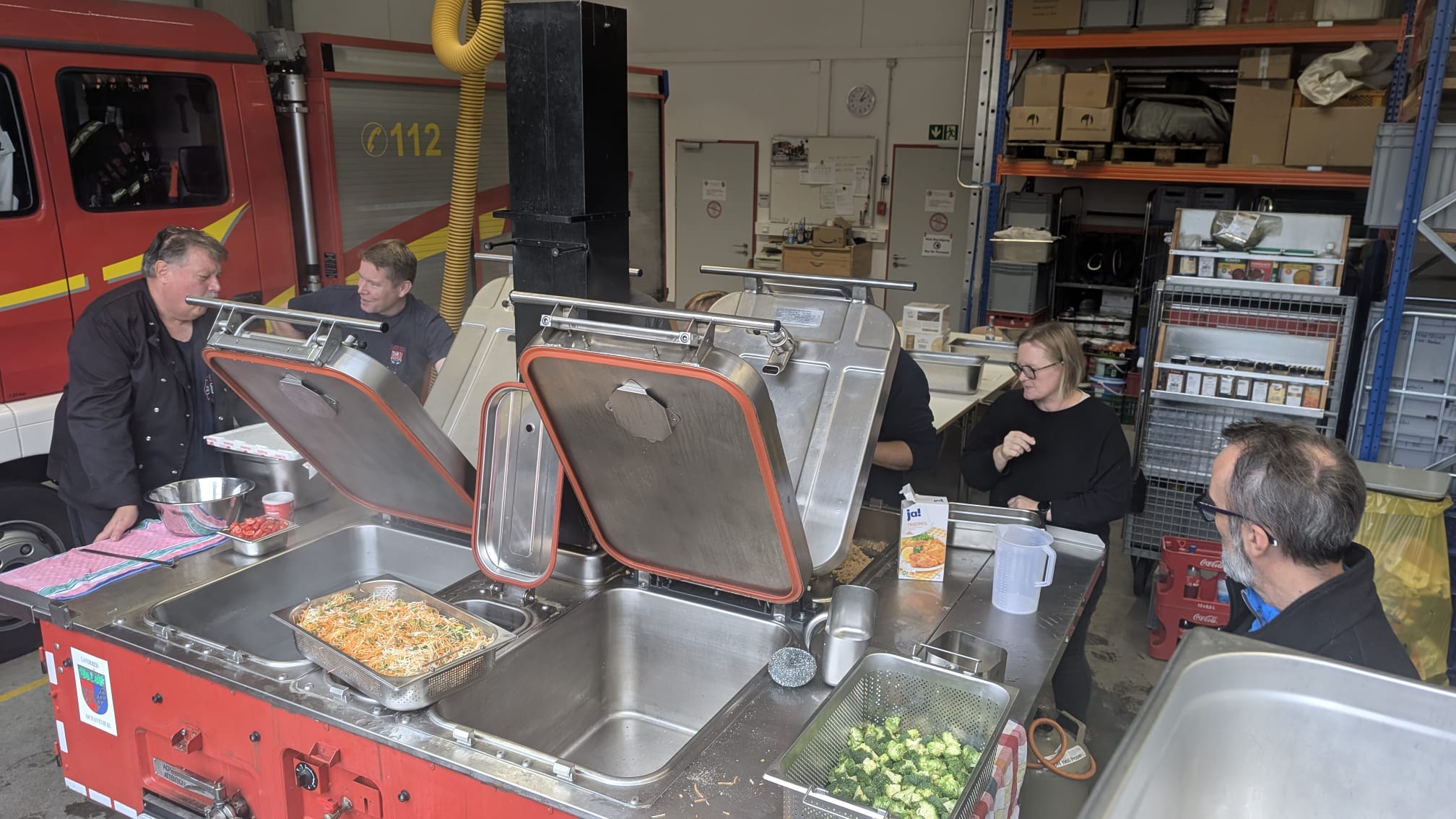 20251012 DV RUF ufr. KBR SBR KBI SBI im Lkr. AB 157