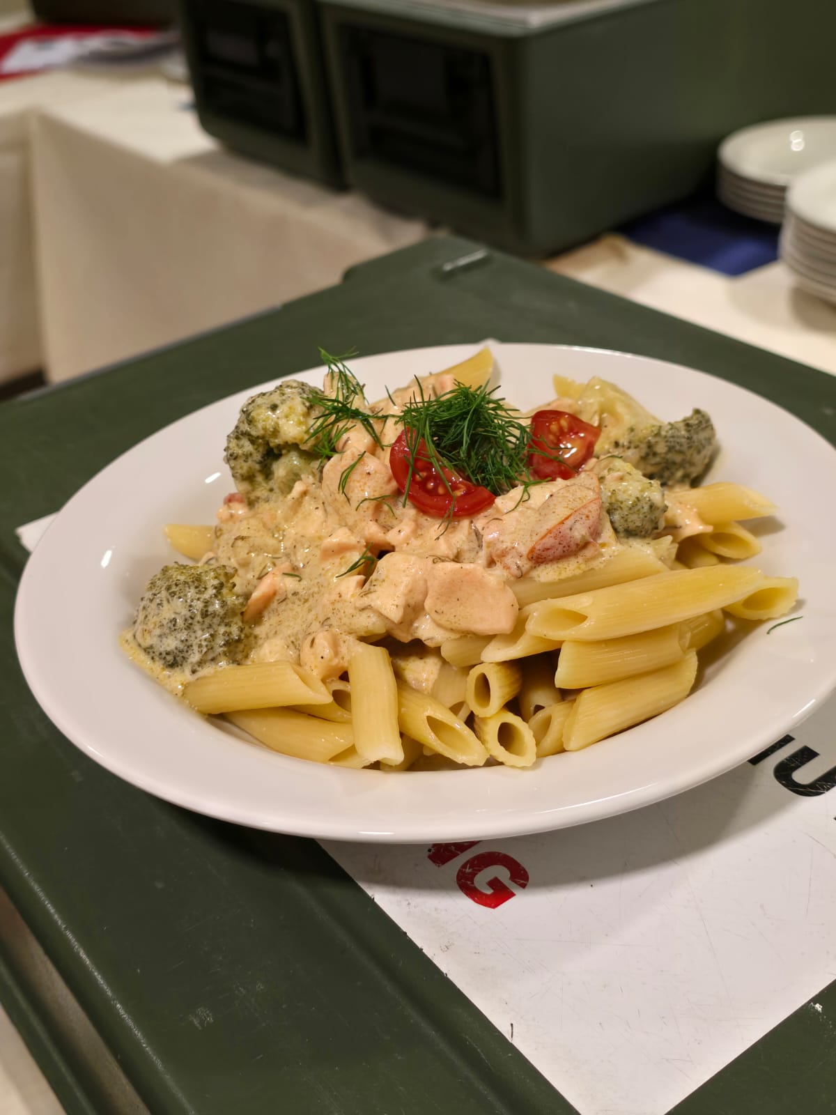 20251012 DV RUF ufr. KBR SBR KBI SBI im Lkr. AB 16