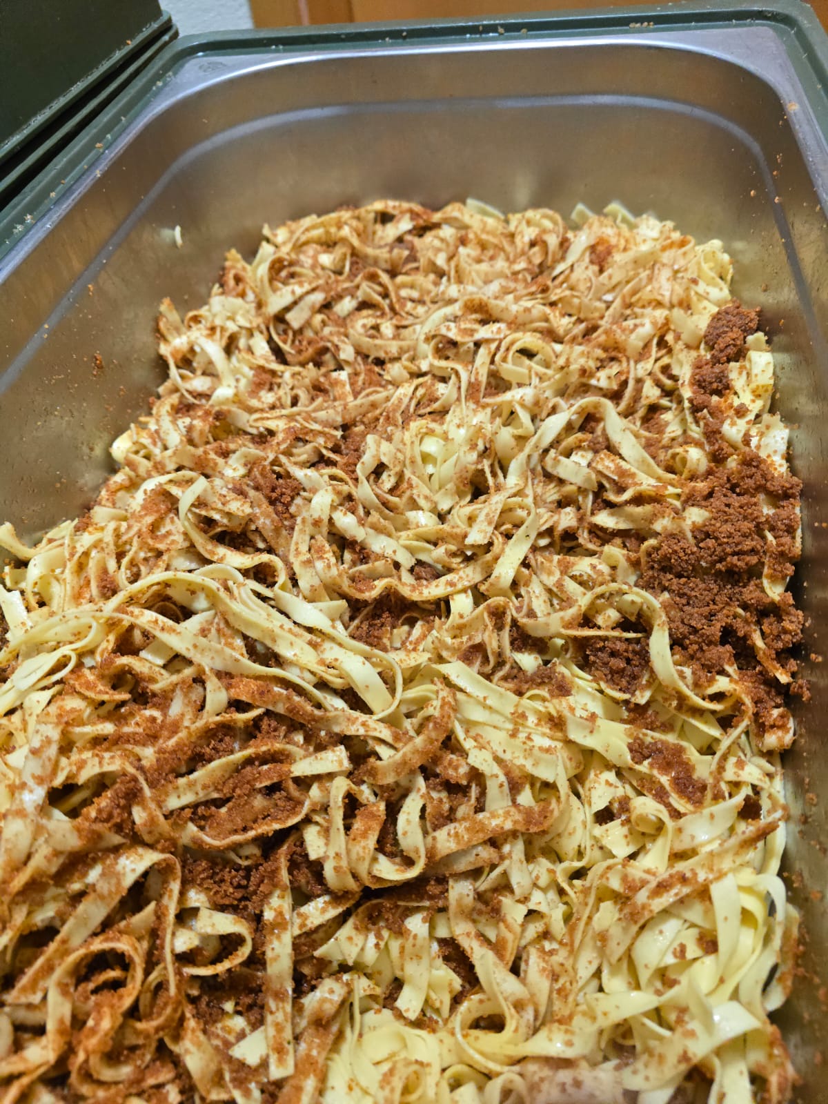 20251012 DV RUF ufr. KBR SBR KBI SBI im Lkr. AB 17