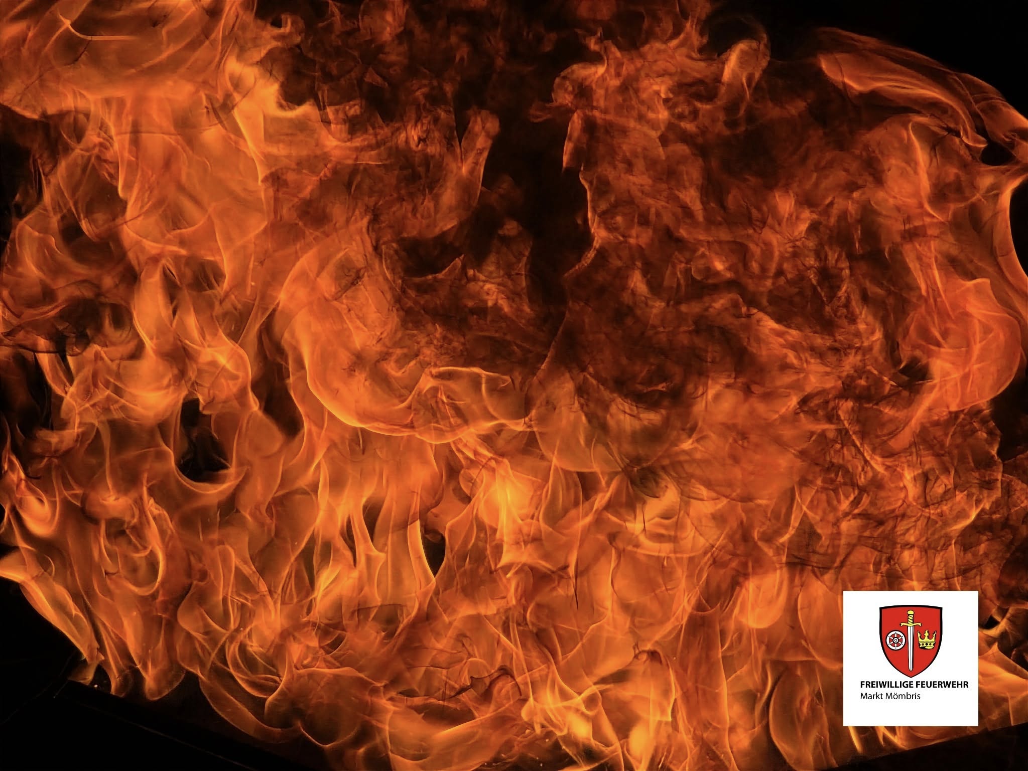 20251013 FF Mömbris zur Schaumausbildung in Mainaschaff 5