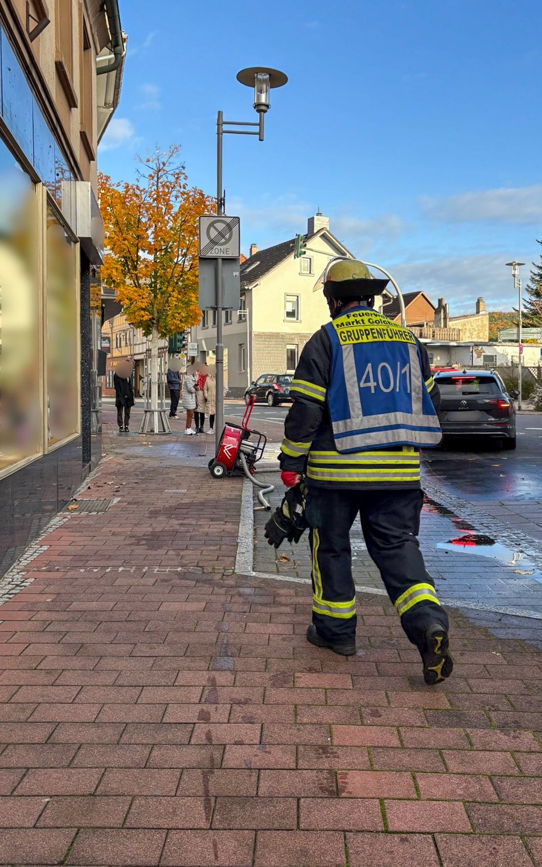 20251024 Brand Goldbach 3