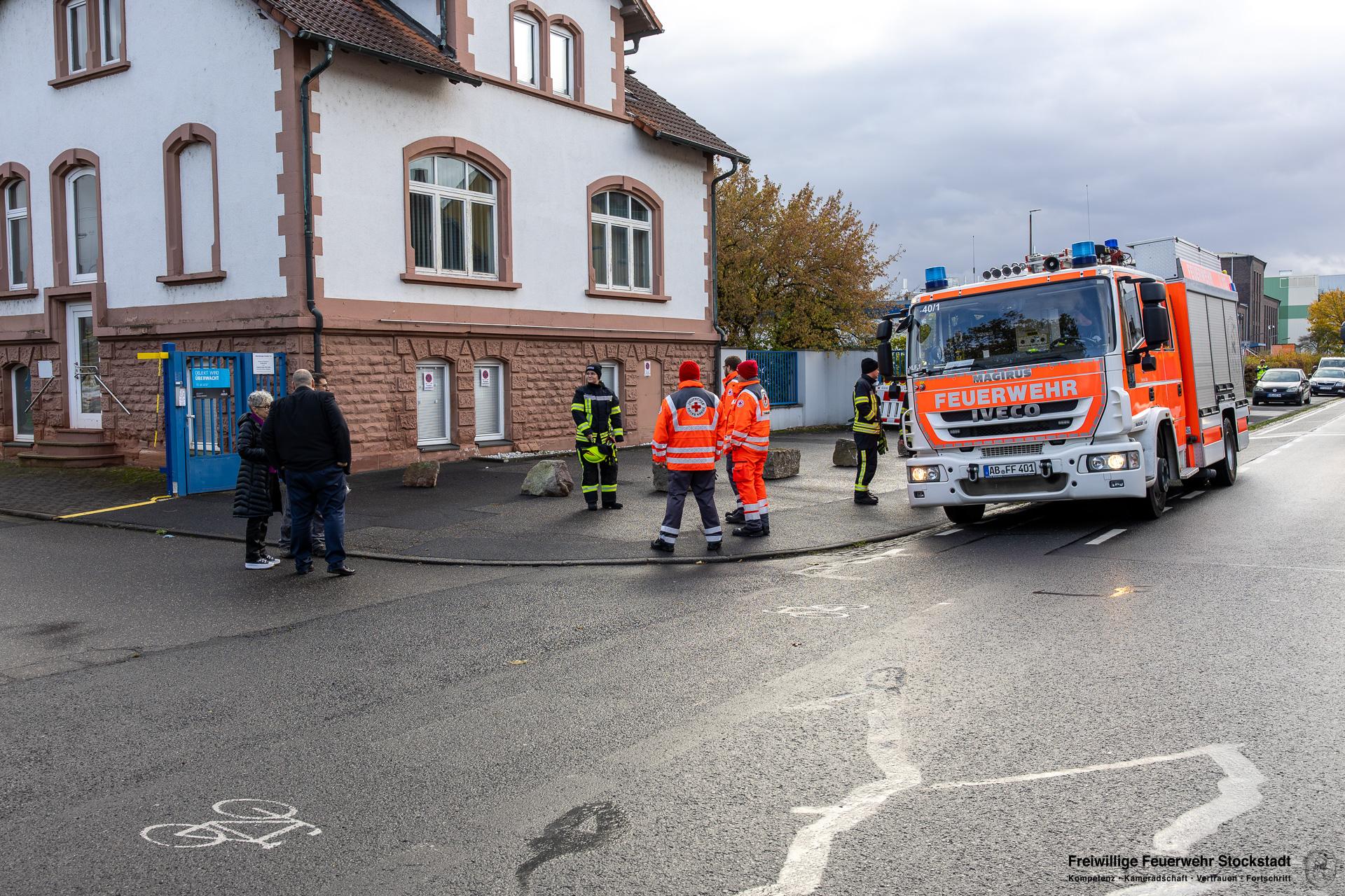 20251025 Absicherung Sprengung Kamin ehem Sappi Stockstadt 4