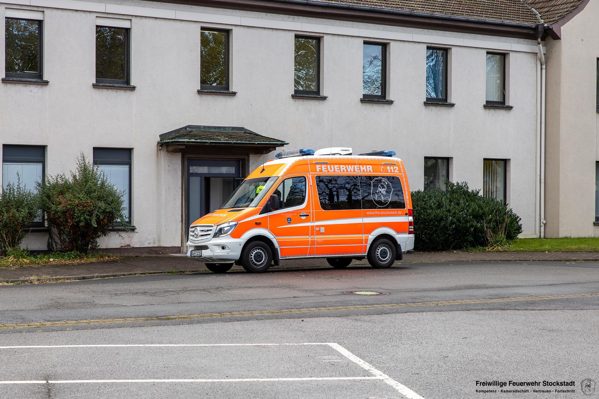 20251025 Absicherung Sprengung Kamin ehem Sappi Stockstadt 5
