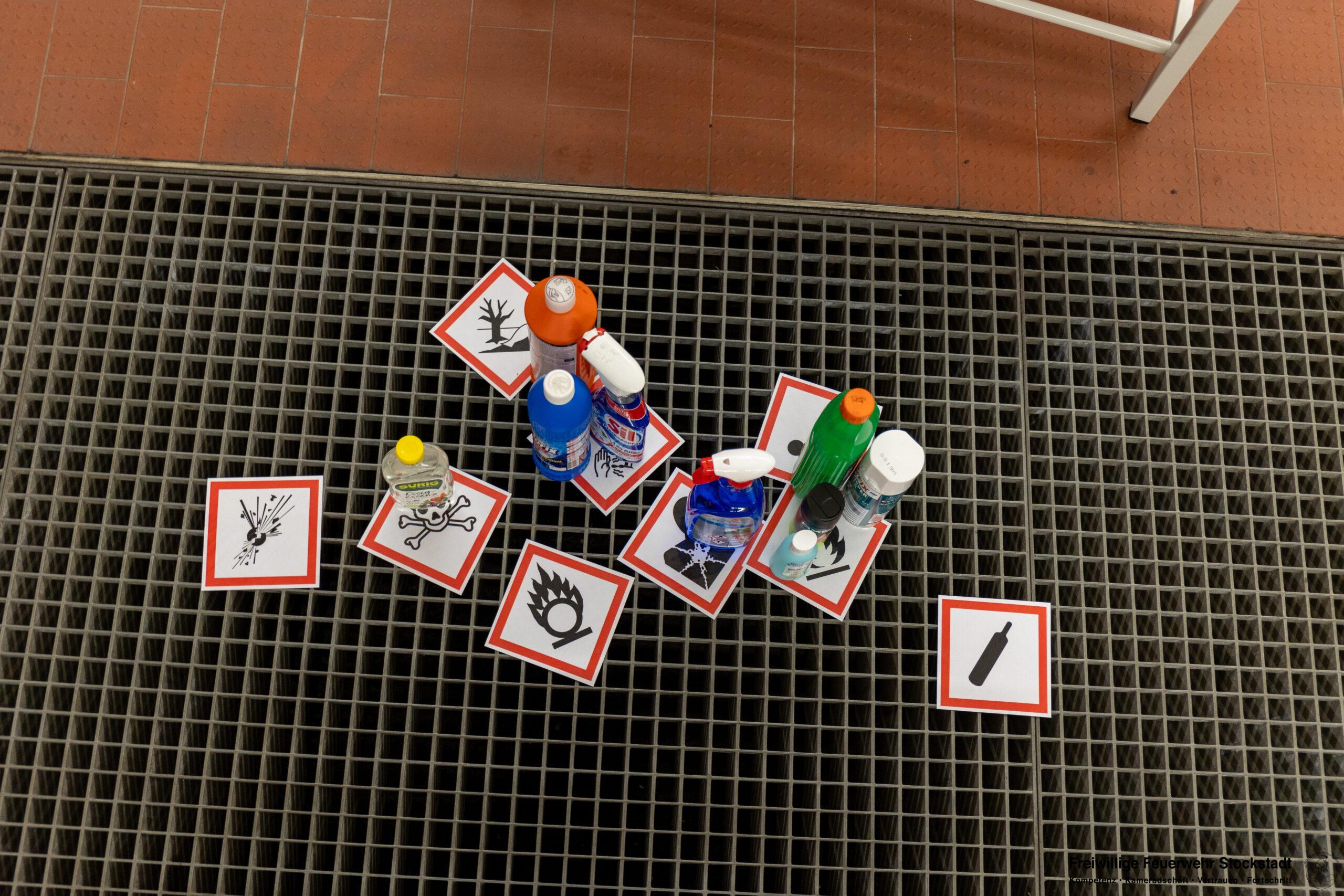 20251024 FF Stockstadt JF Übernachtung mit Ausbildung im Feuerwehrhaus 48