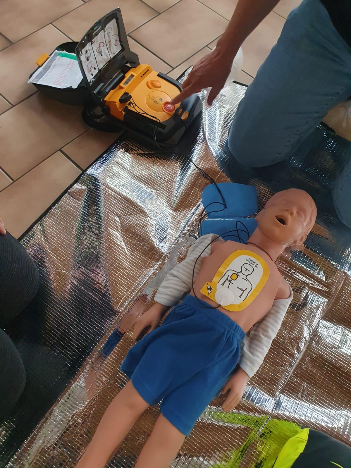 20251025 Seminar Erste Hilfe am Kind in Glattbach 3